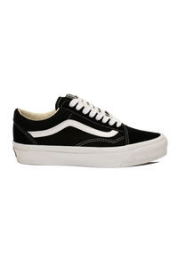 LX Old Skool