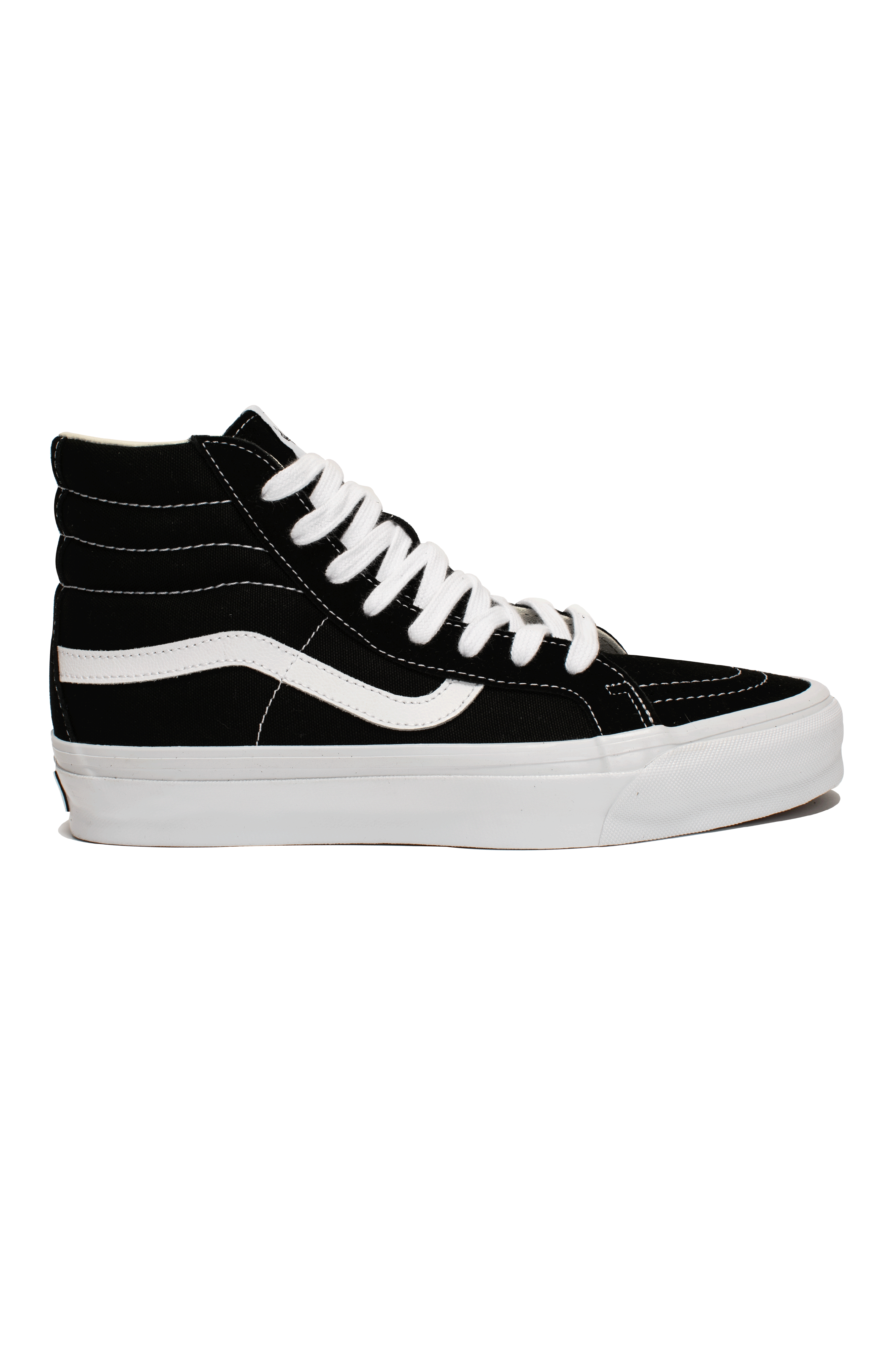 LX Sk8-Hi Reissue 38