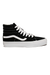 LX Sk8-Hi Reissue 38