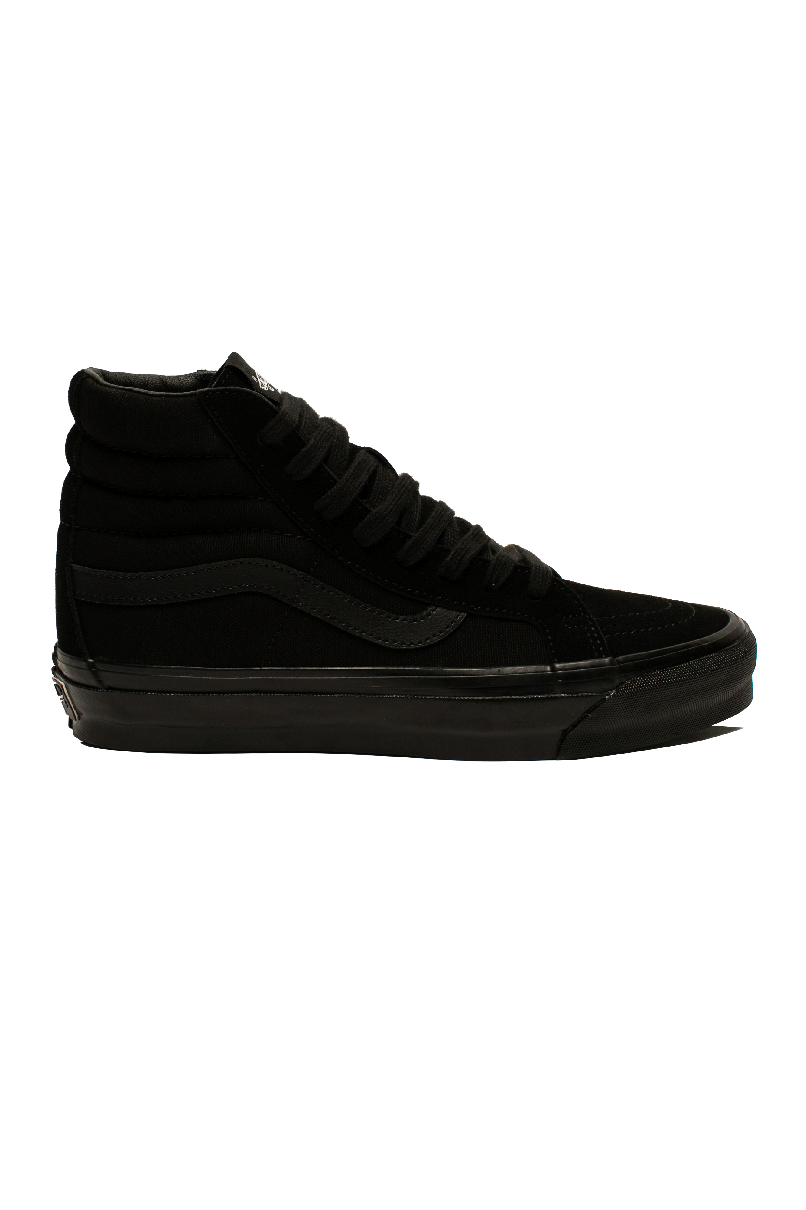 LX Sk8-Hi Reissue 38