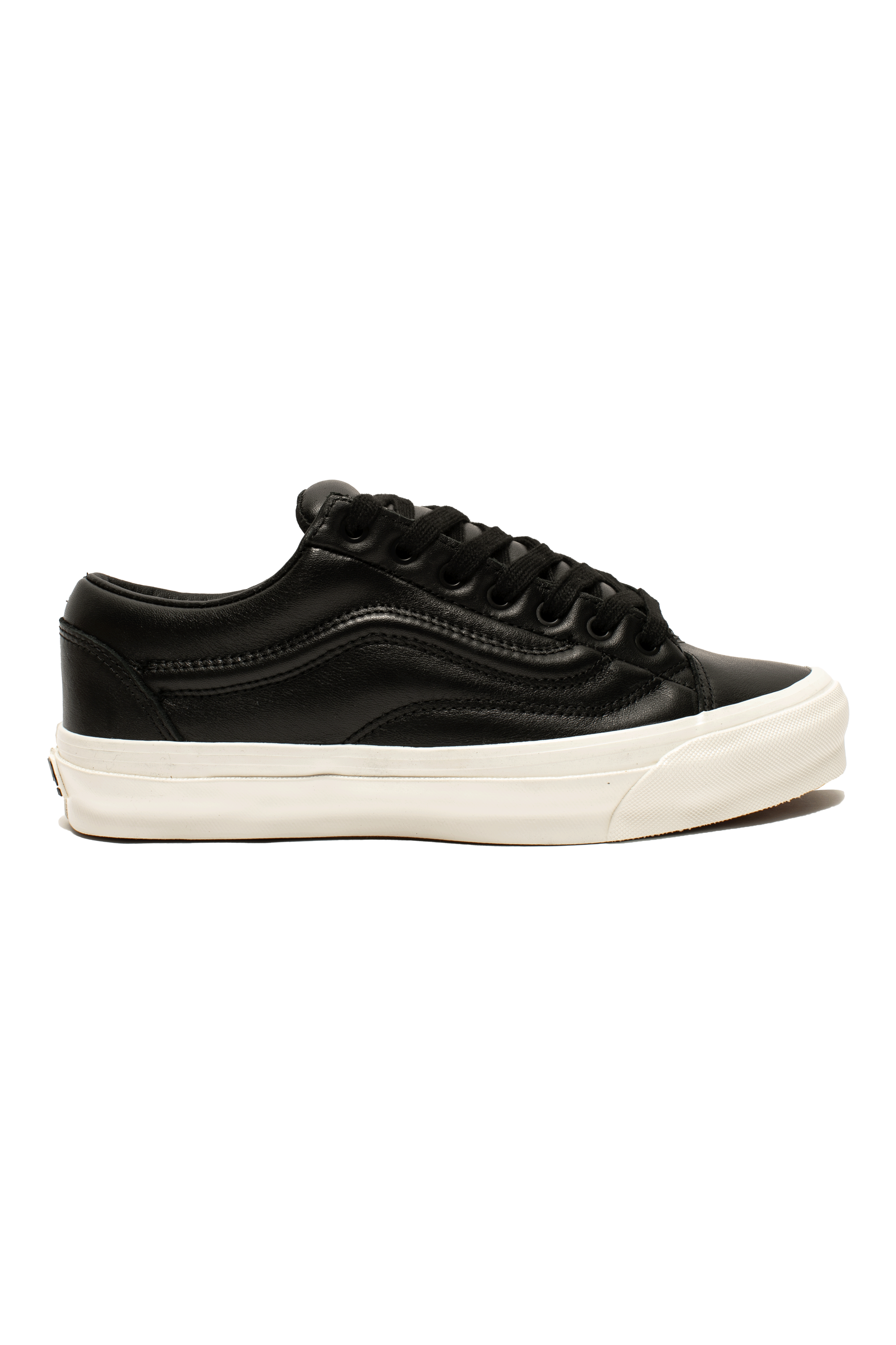 OTW Old Skool 36 Foam