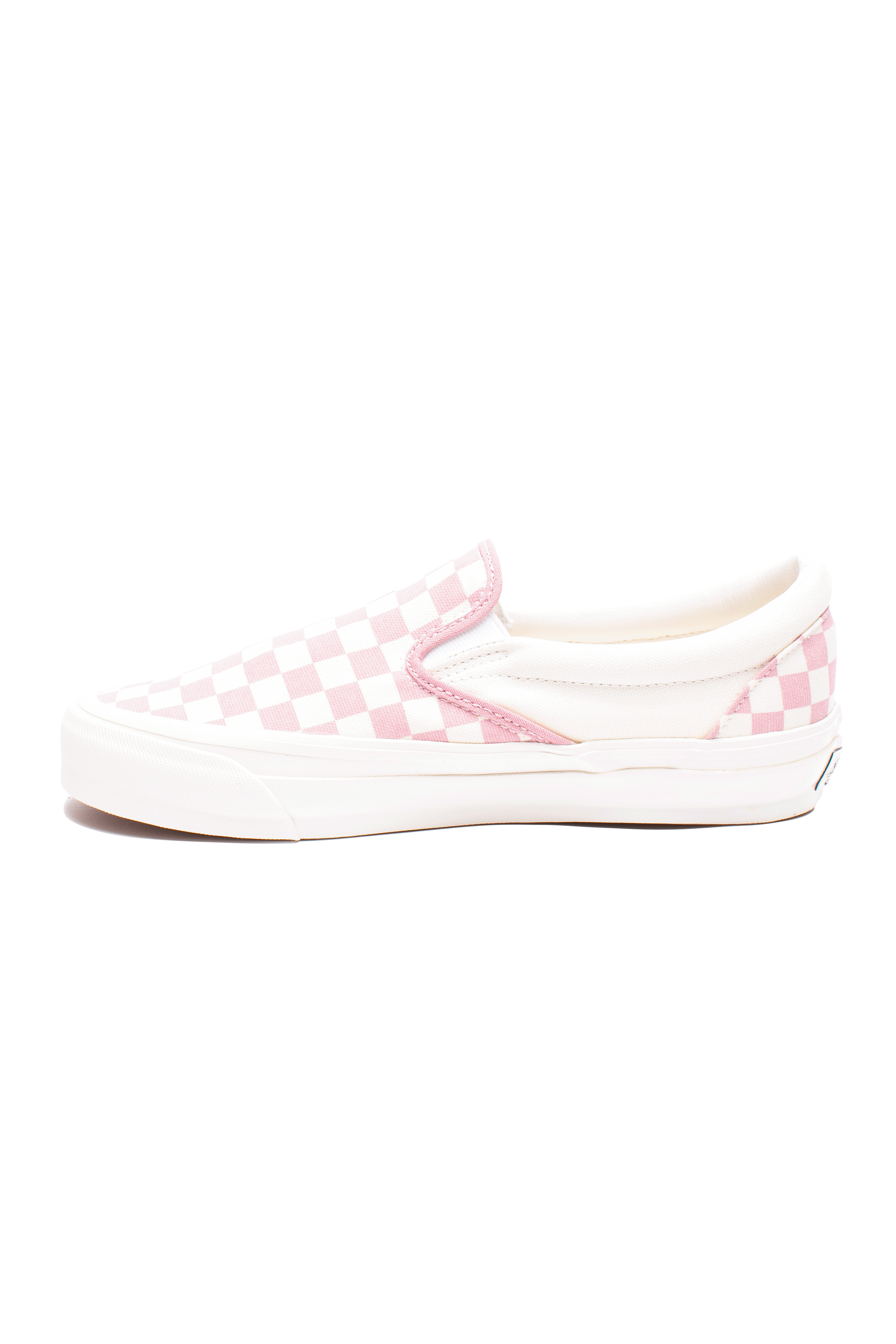 LX Classic Slip-On 98