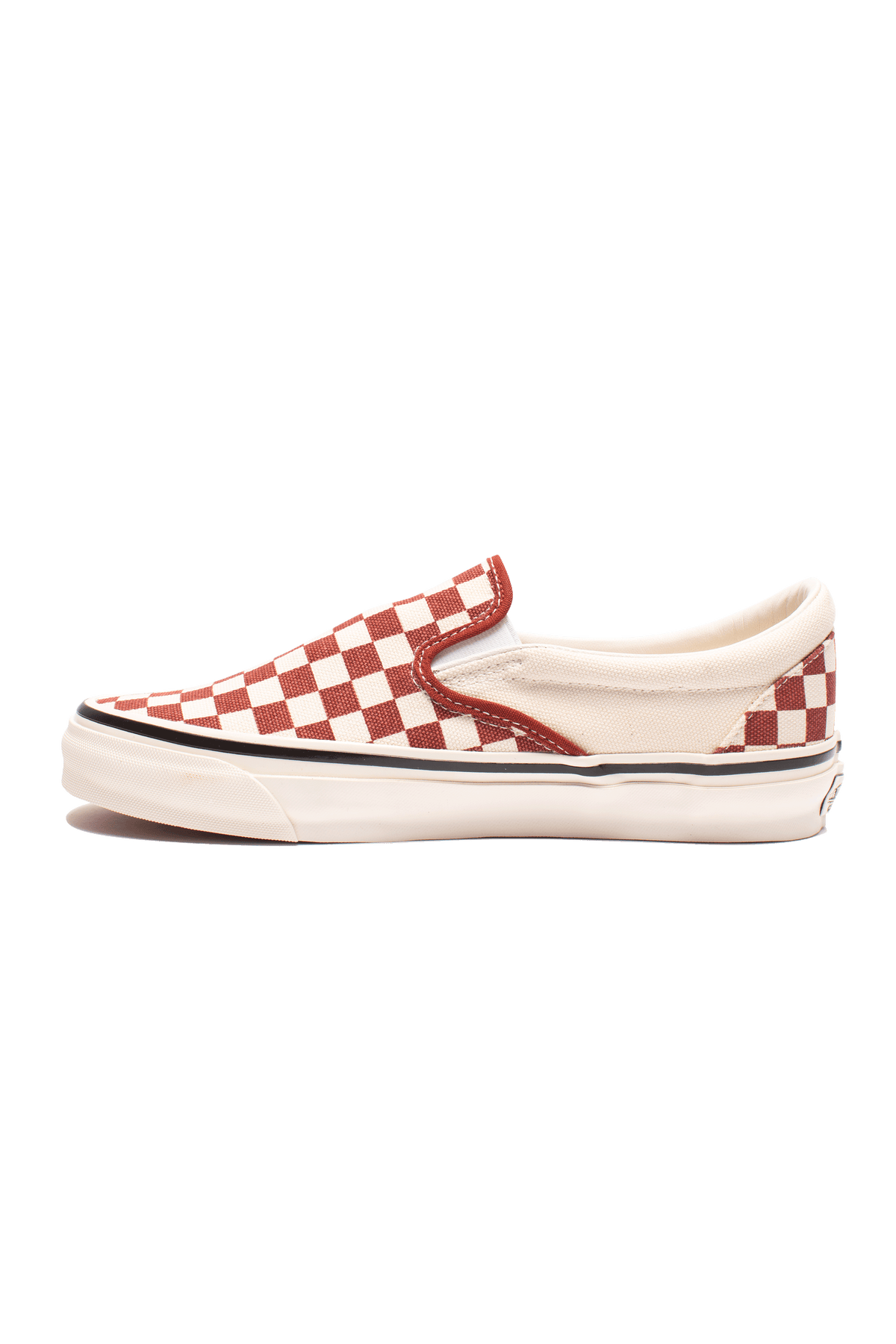 LX Classic Slip-On 98