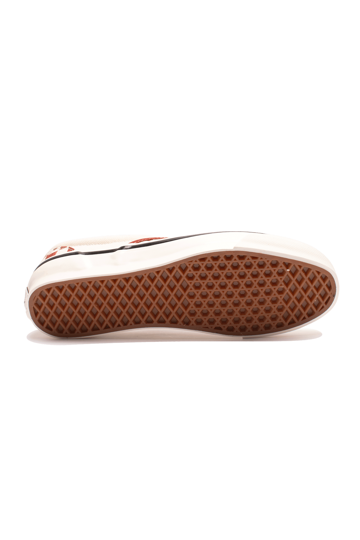 LX Classic Slip-On 98