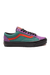OTW Old Skool 36 x Julian Klincewicz
