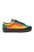 OTW Old Skool 36 x Julian Klincewicz