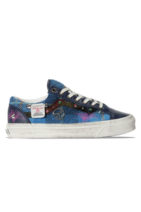 LX Old Skool 36