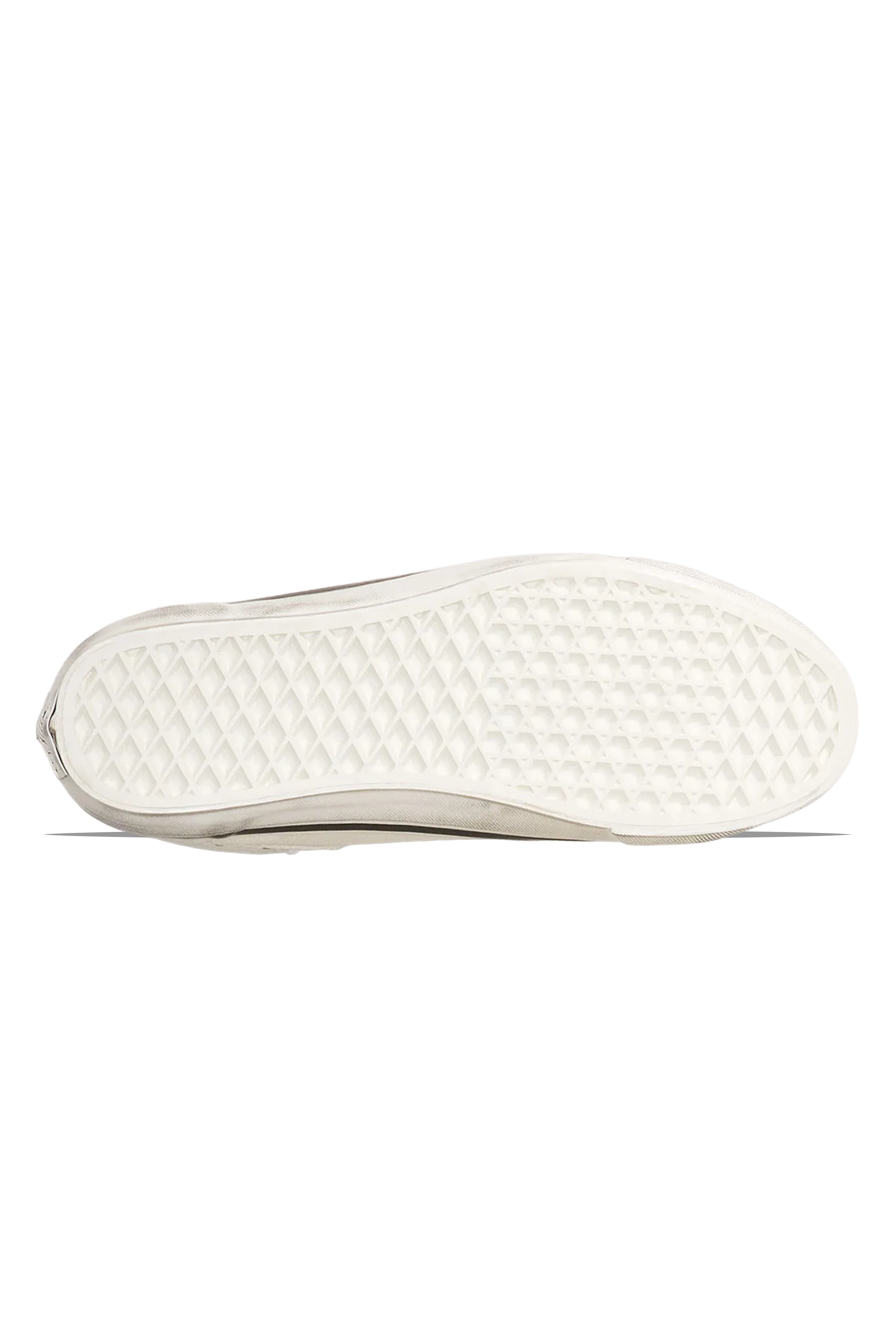 LX Old Skool 36 Pearlized