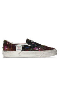 LX Classic Slip-On 98
