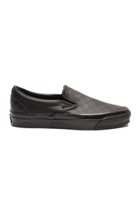 LX Classic Slip-On 98