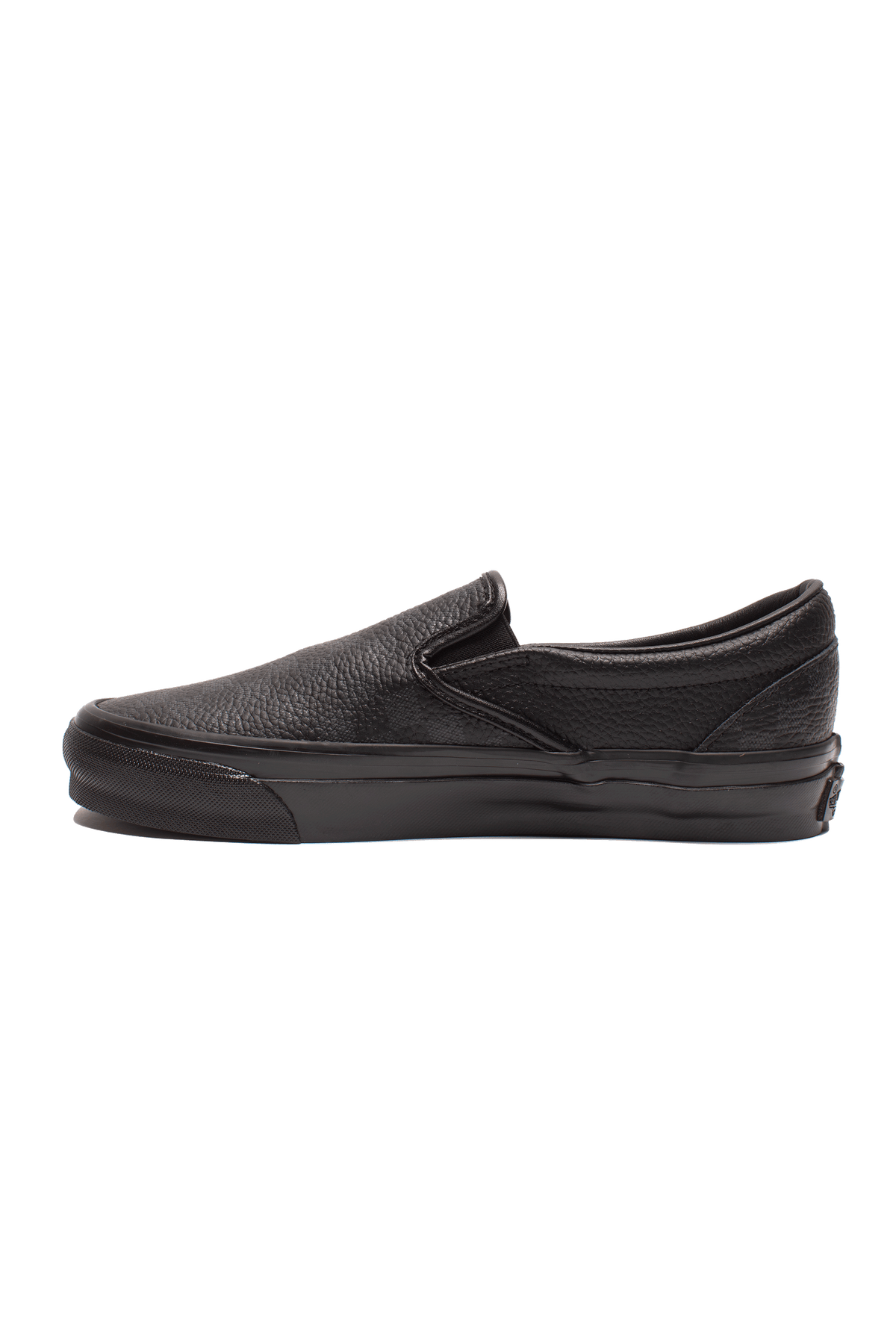 LX Classic Slip-On 98