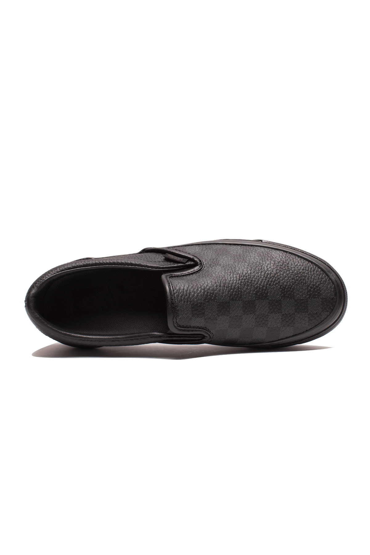 LX Classic Slip-On 98
