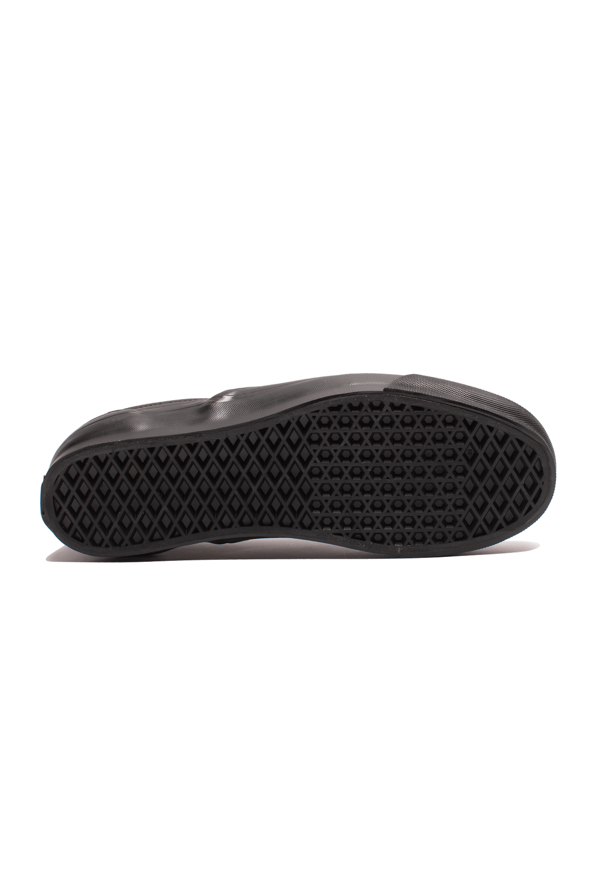 LX Classic Slip-On 98