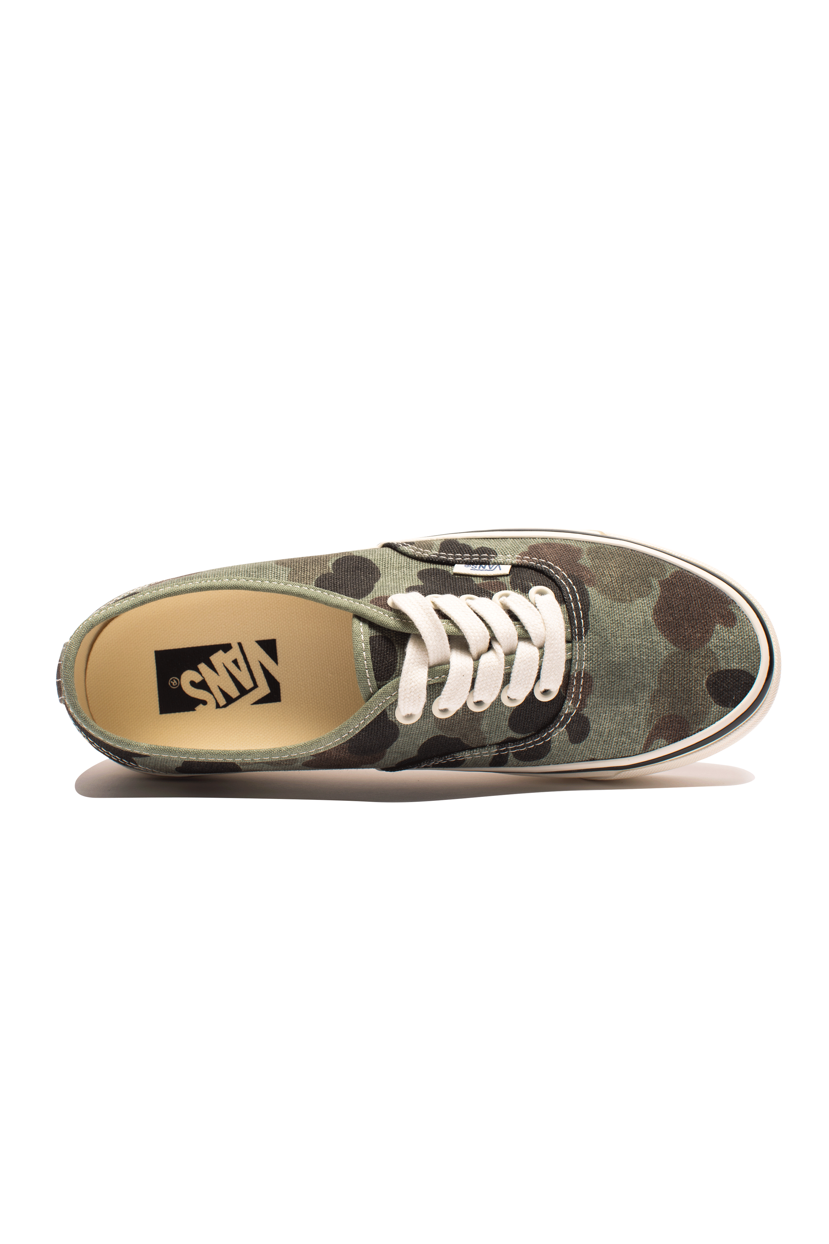 LX Authentic 44