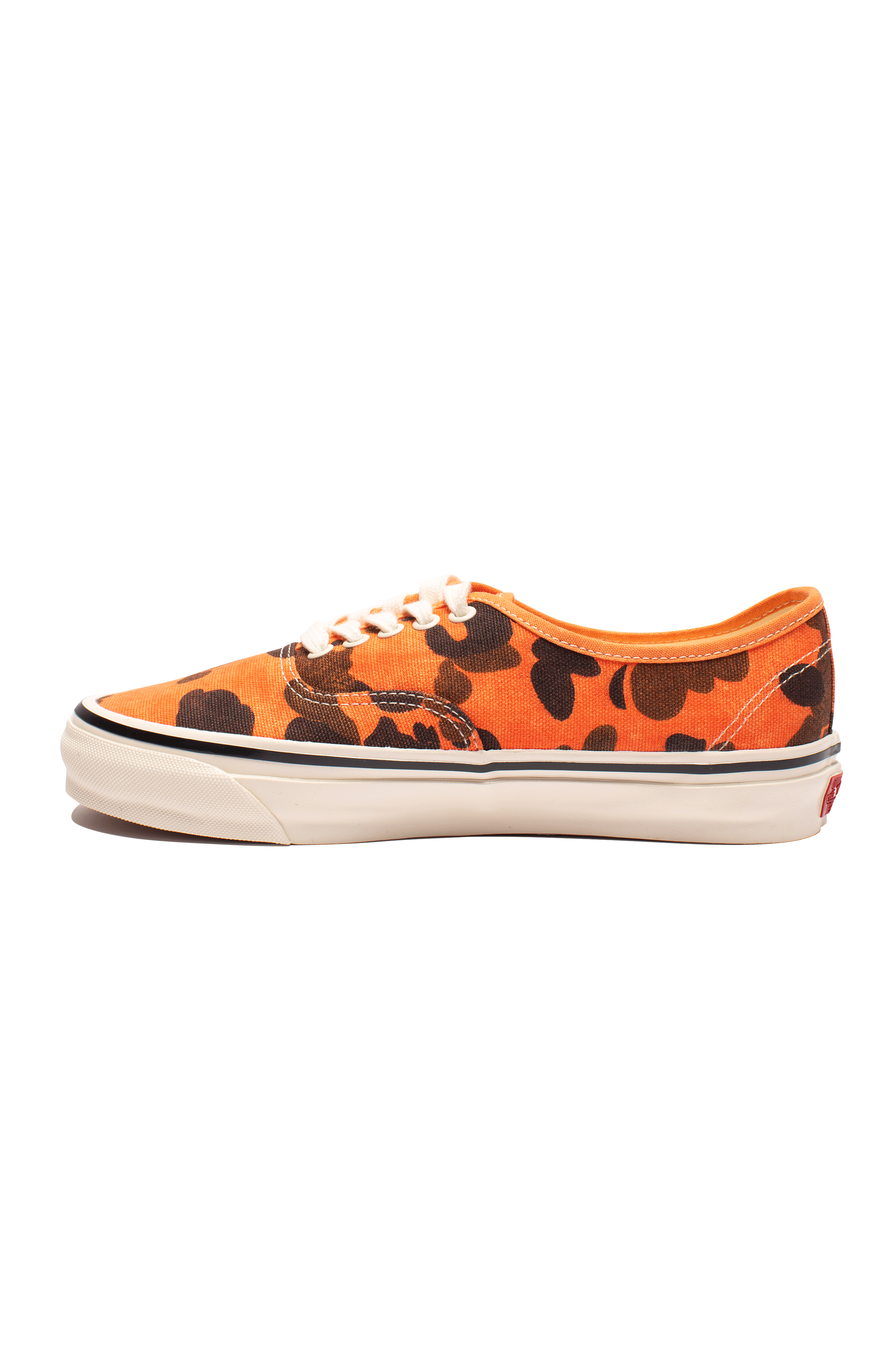 LX Authentic 44