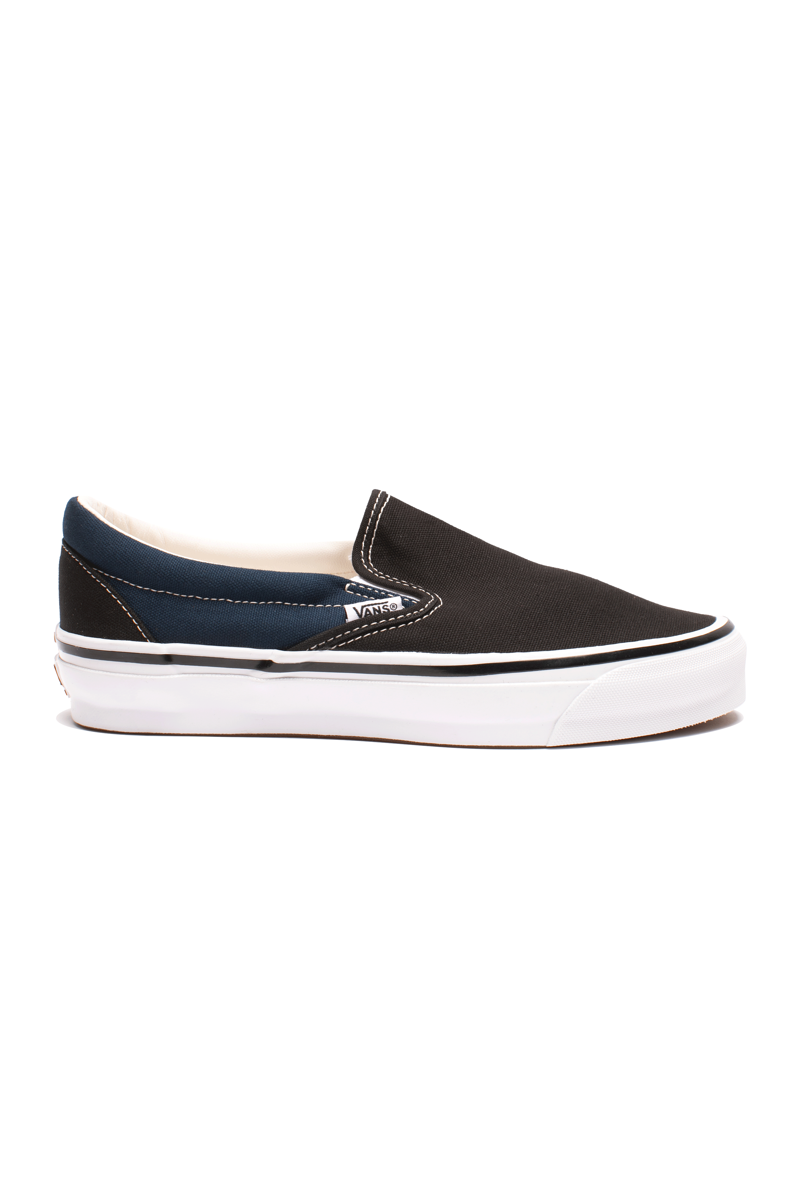 OTW Classic Slip-On 98 x Engineered Garments