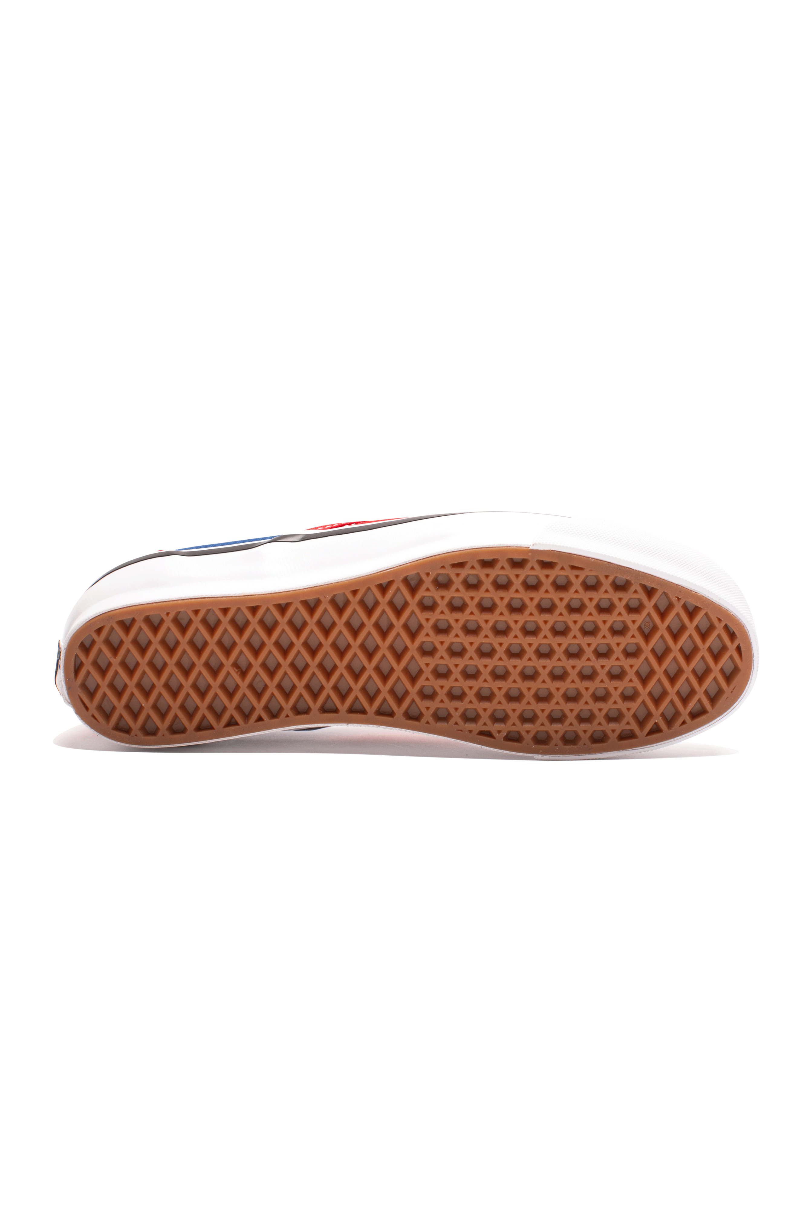 OTW Classic Slip-On 98 x Engineered Garments