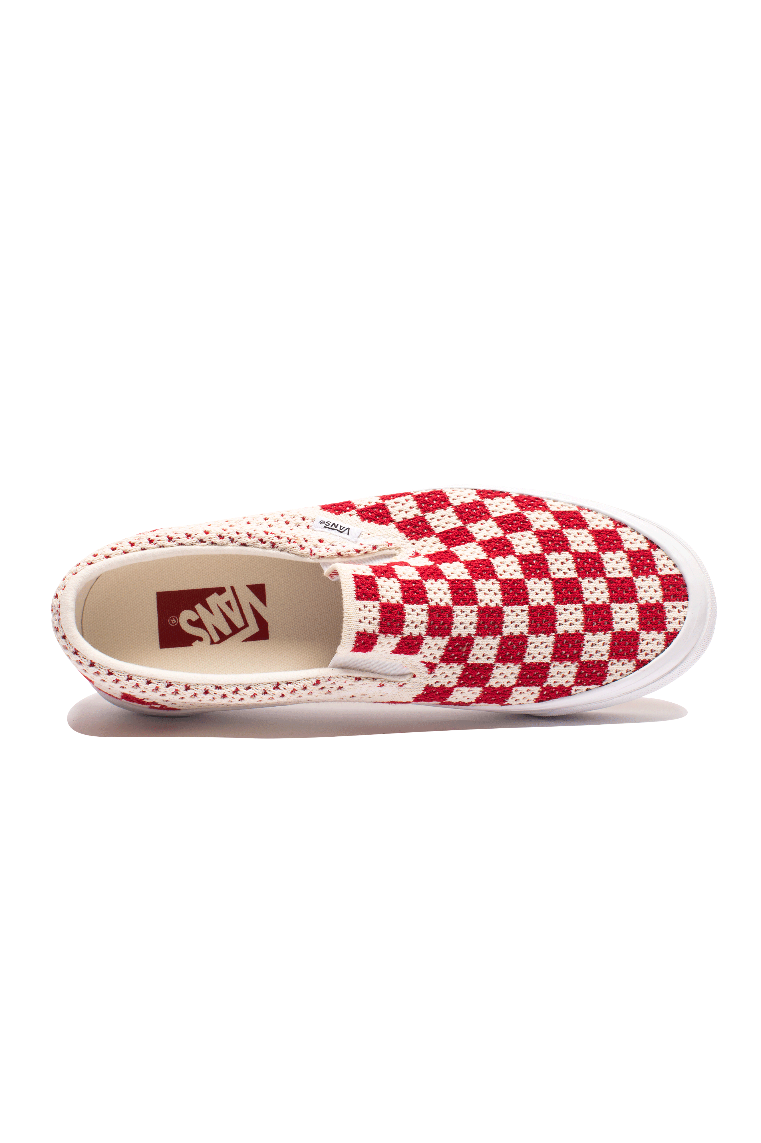 LX Classic Slip-On 98 EK