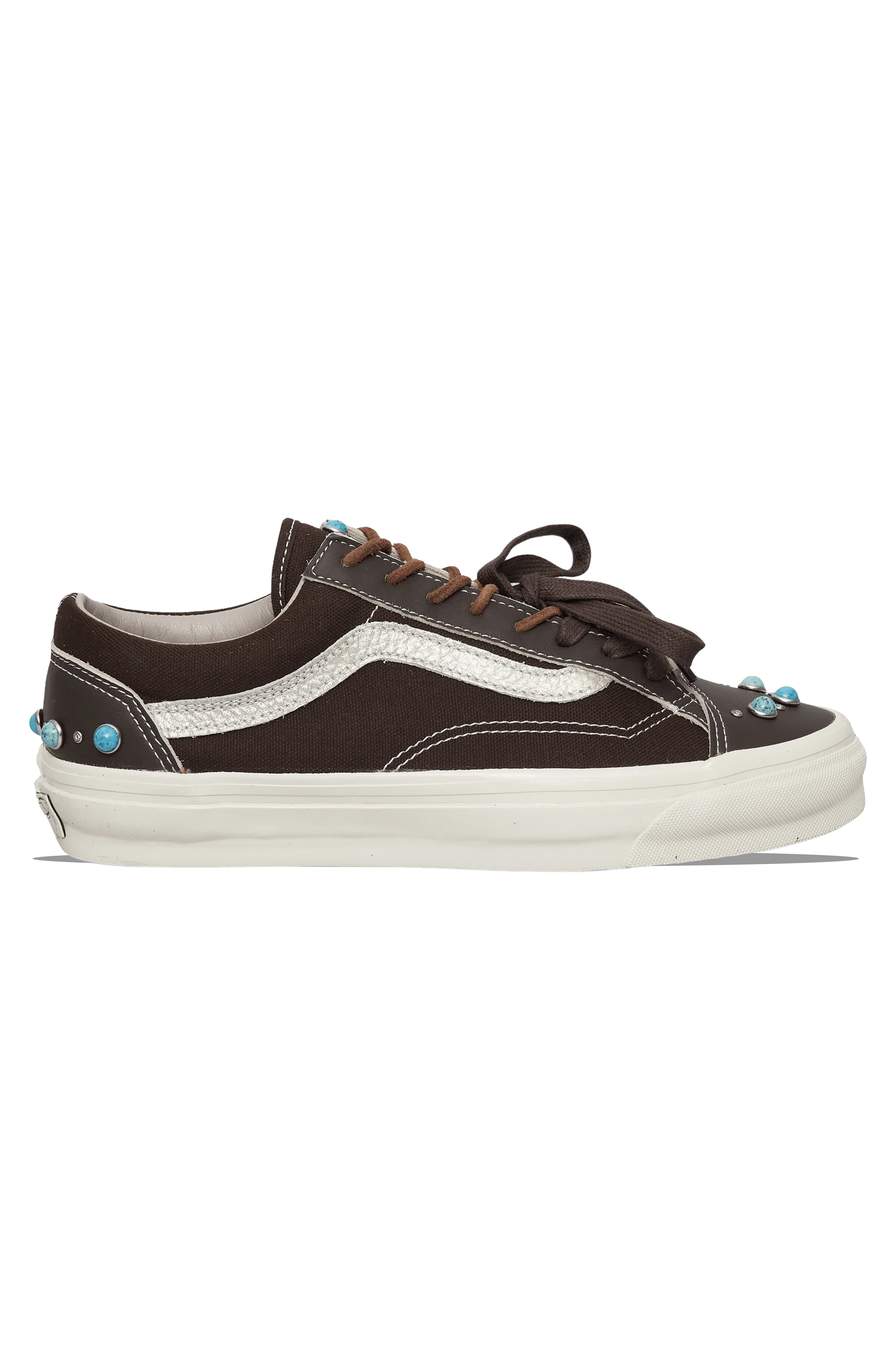 LX Old Skool 36 GEMS