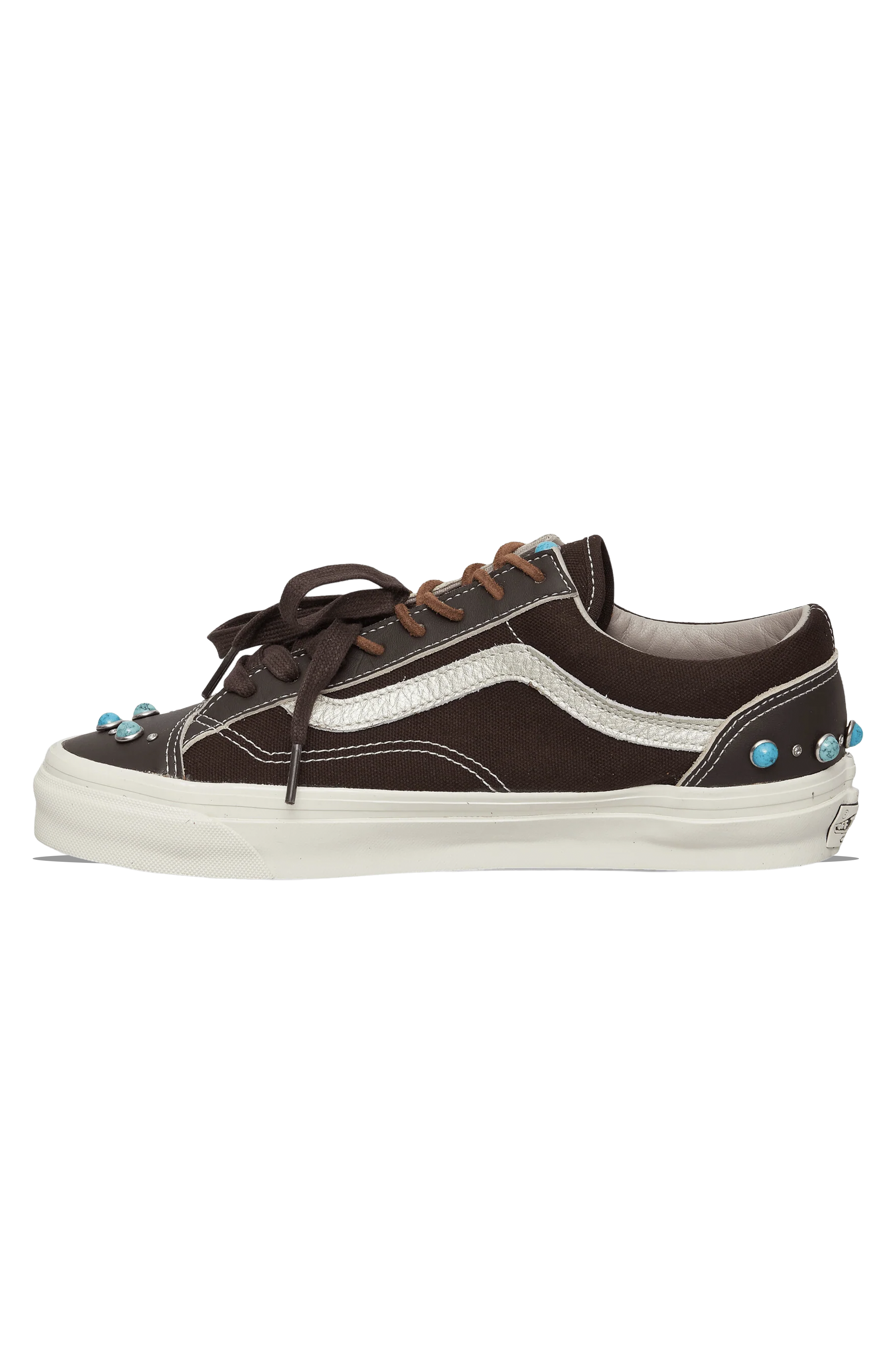 LX Old Skool 36 GEMS