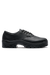OTW Authentic Oxford HRWN