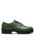 OTW Authentic Oxford HRWN