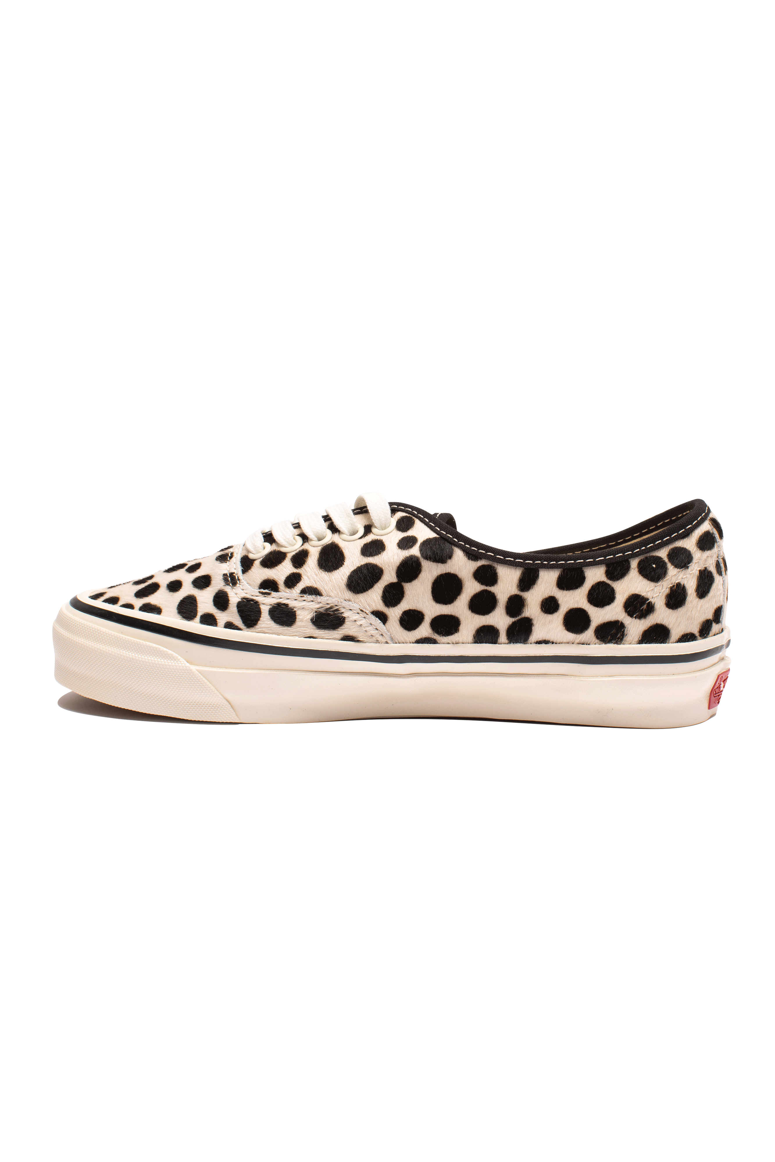 LX Authentic 44