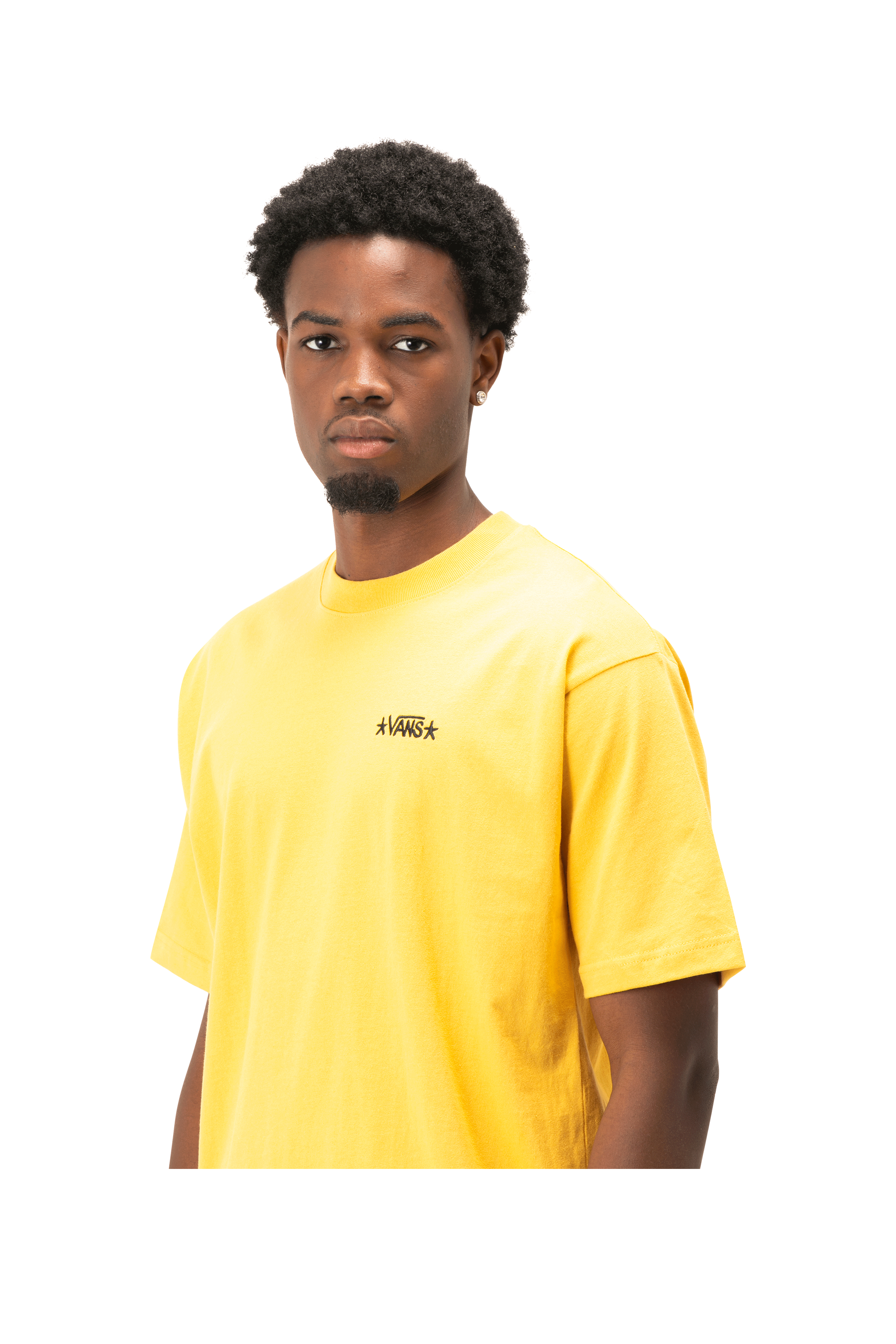 Skate Atiba Haze Hug