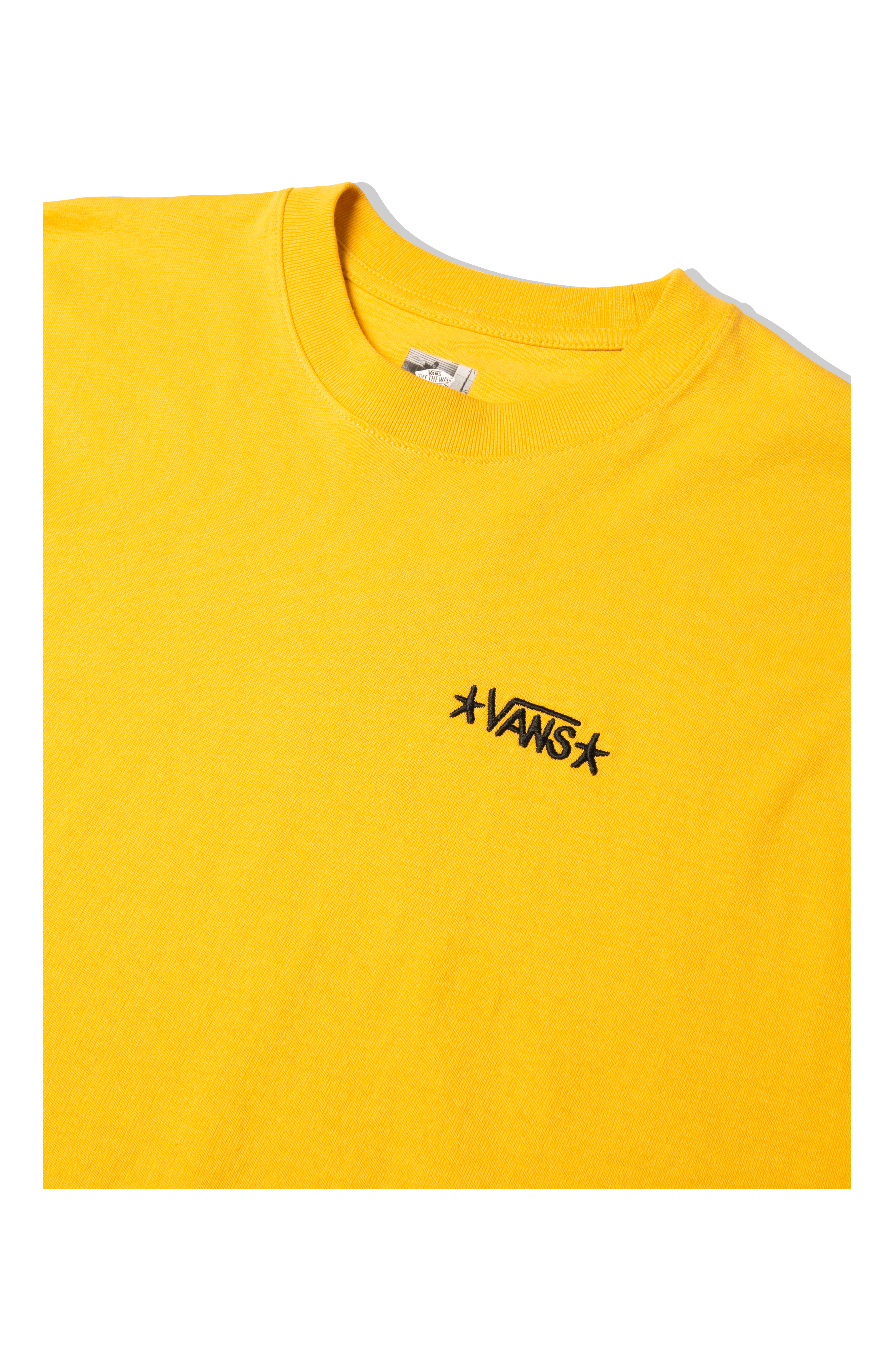 Skate Atiba Haze Hug