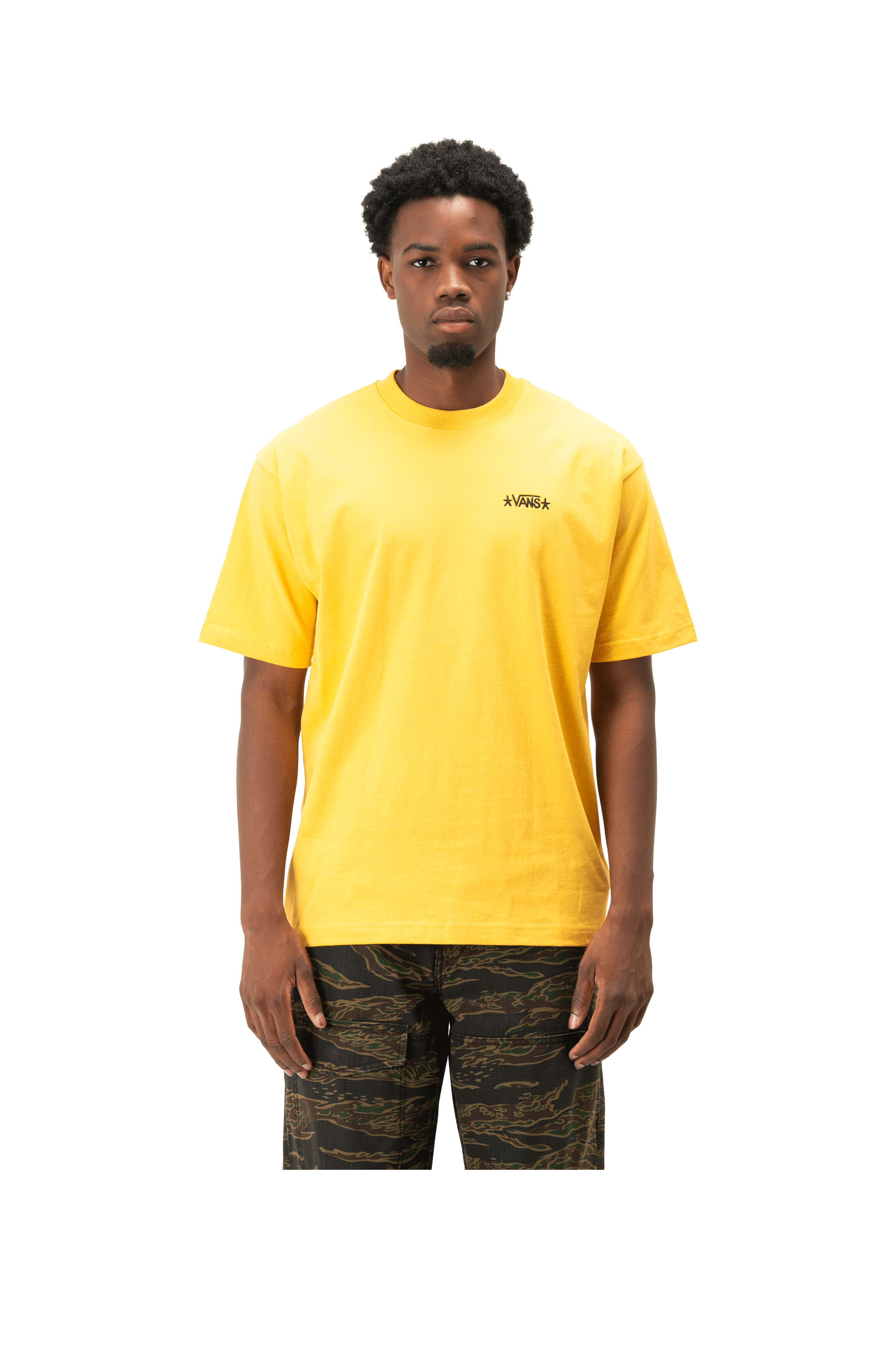 Skate Atiba Haze Hug