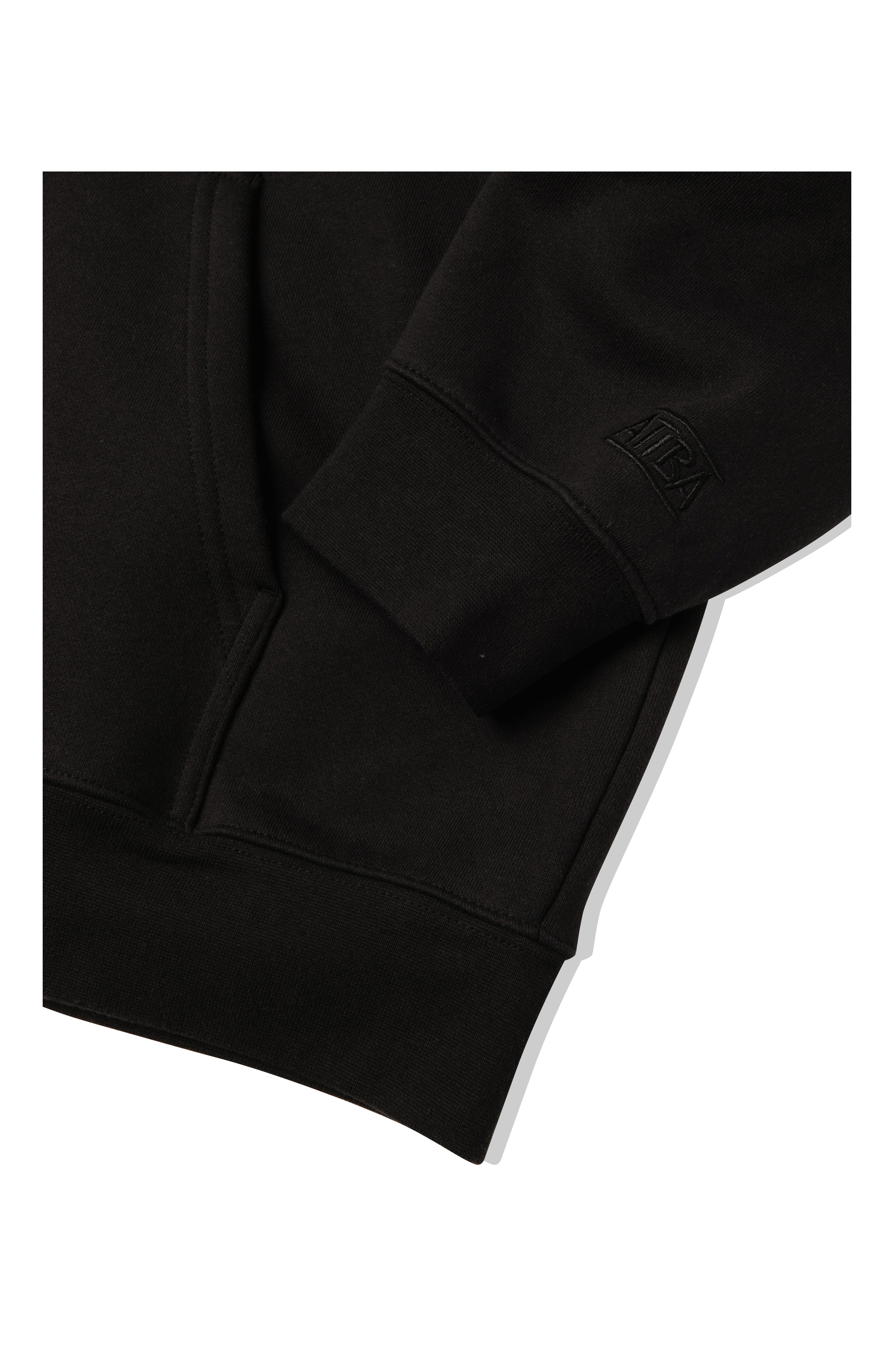 Skate Atiba Haze Zip