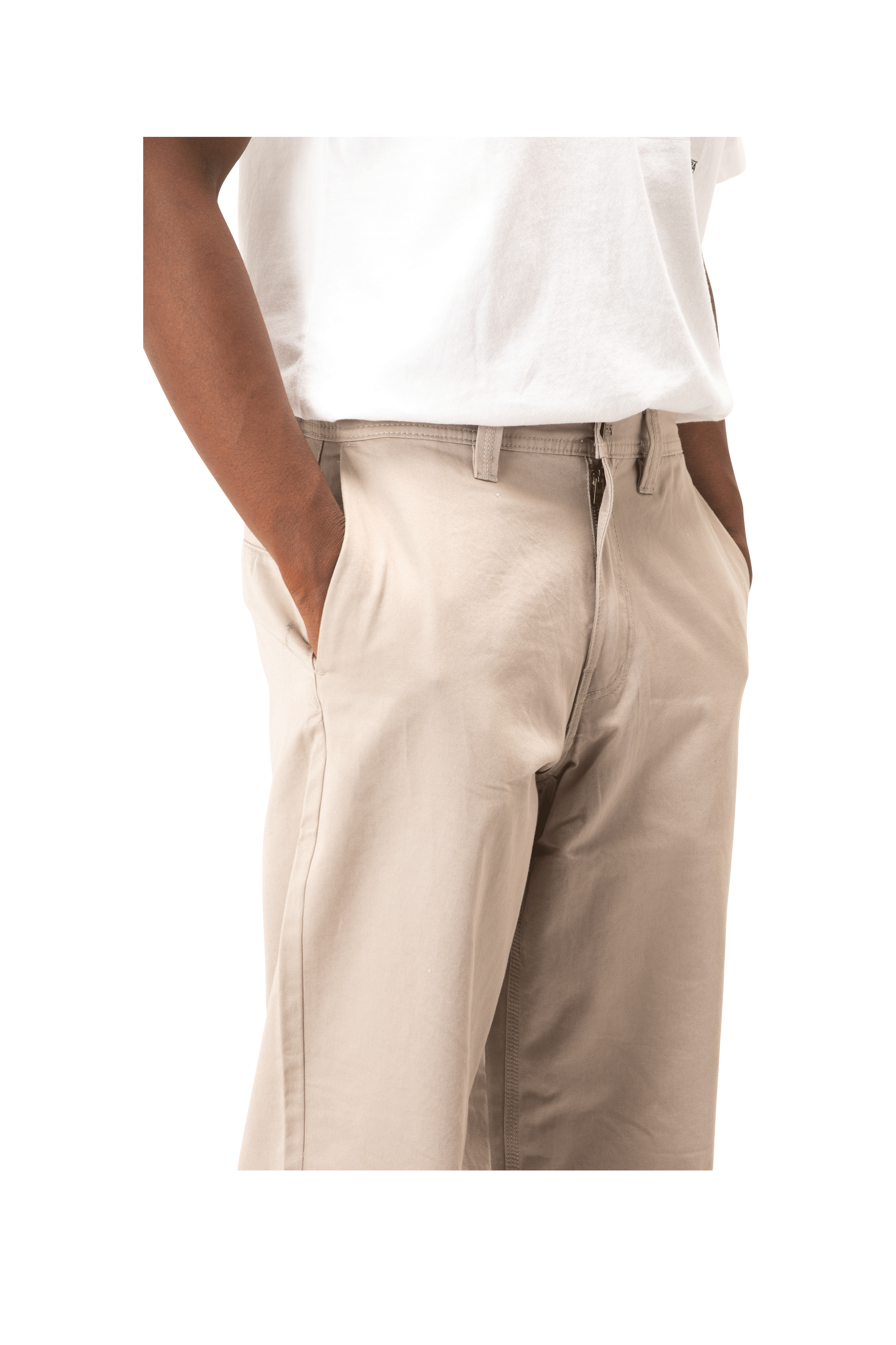 Skate Loose Atiba Haze