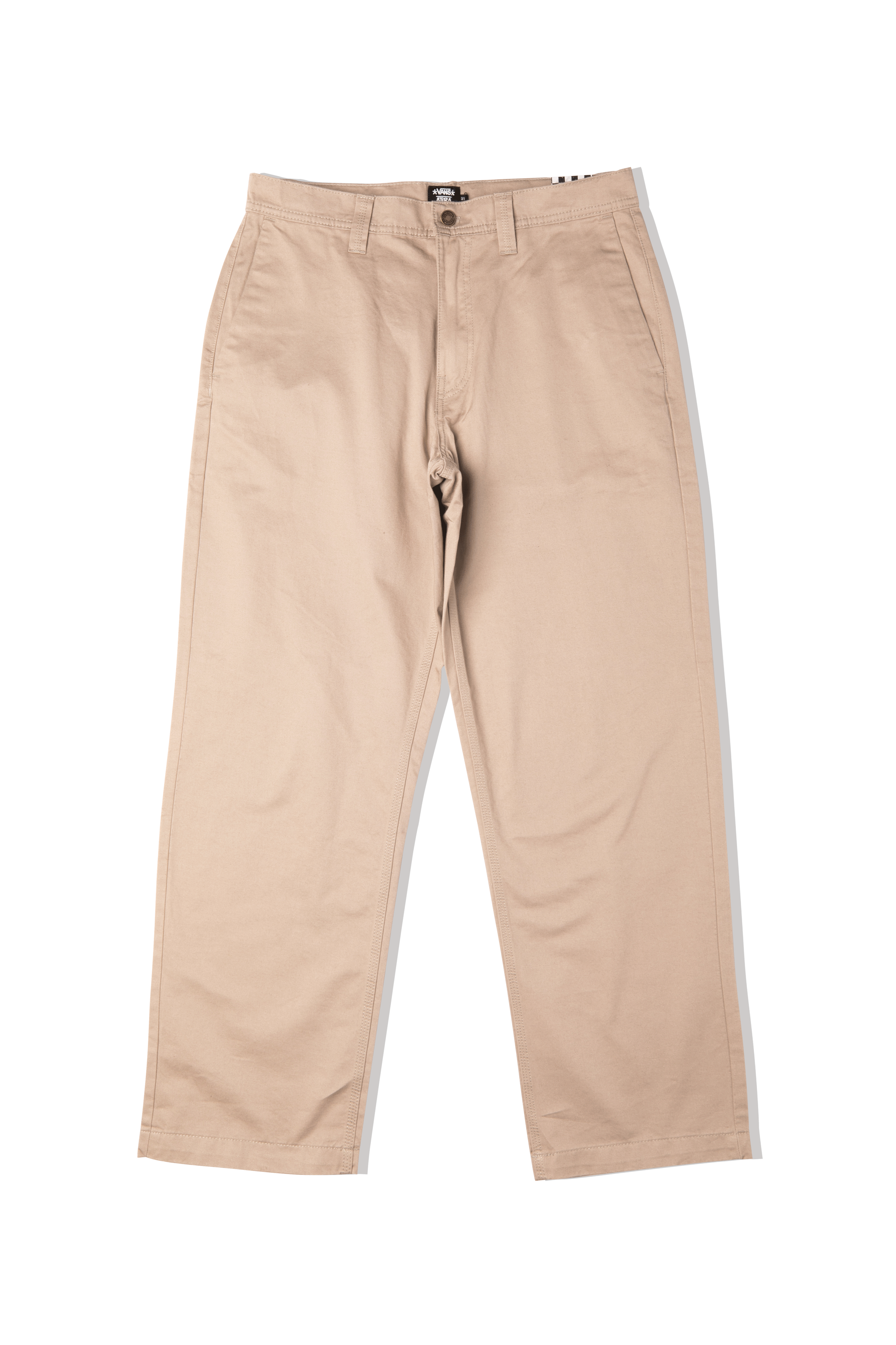 Skate Loose Atiba Haze