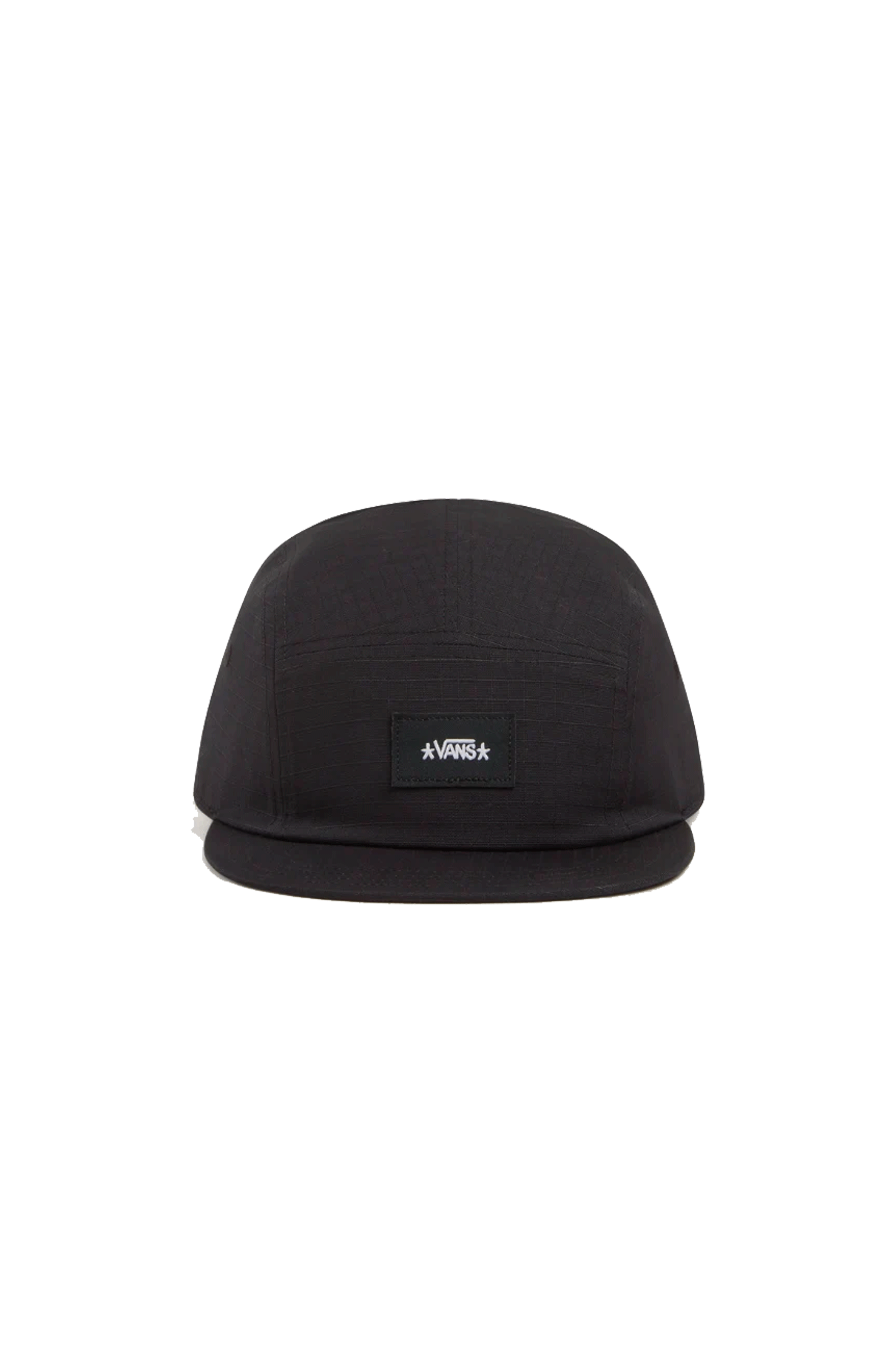 Skate Atiba Haze 5 Panel