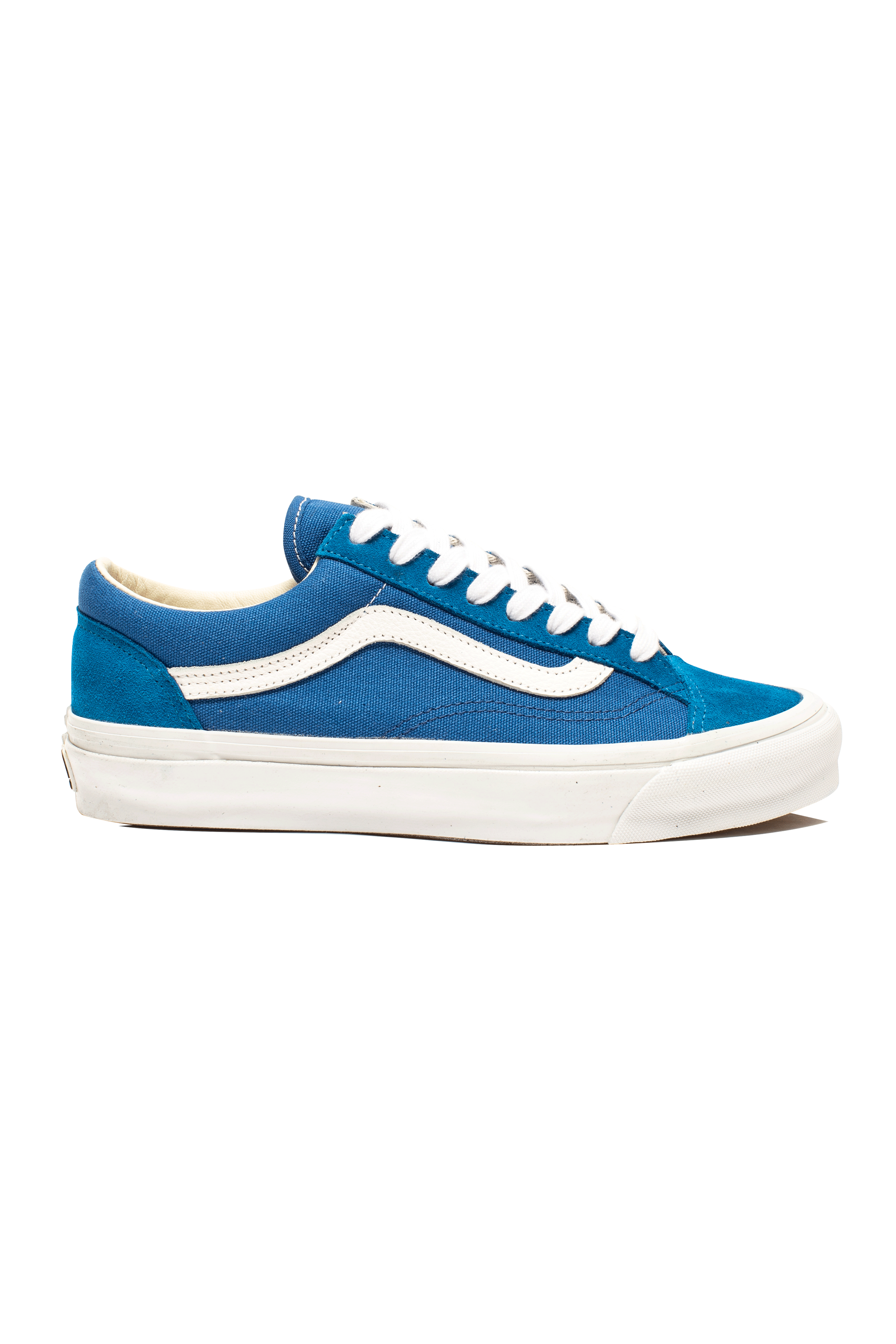 OTW Old Skool Reissue 36