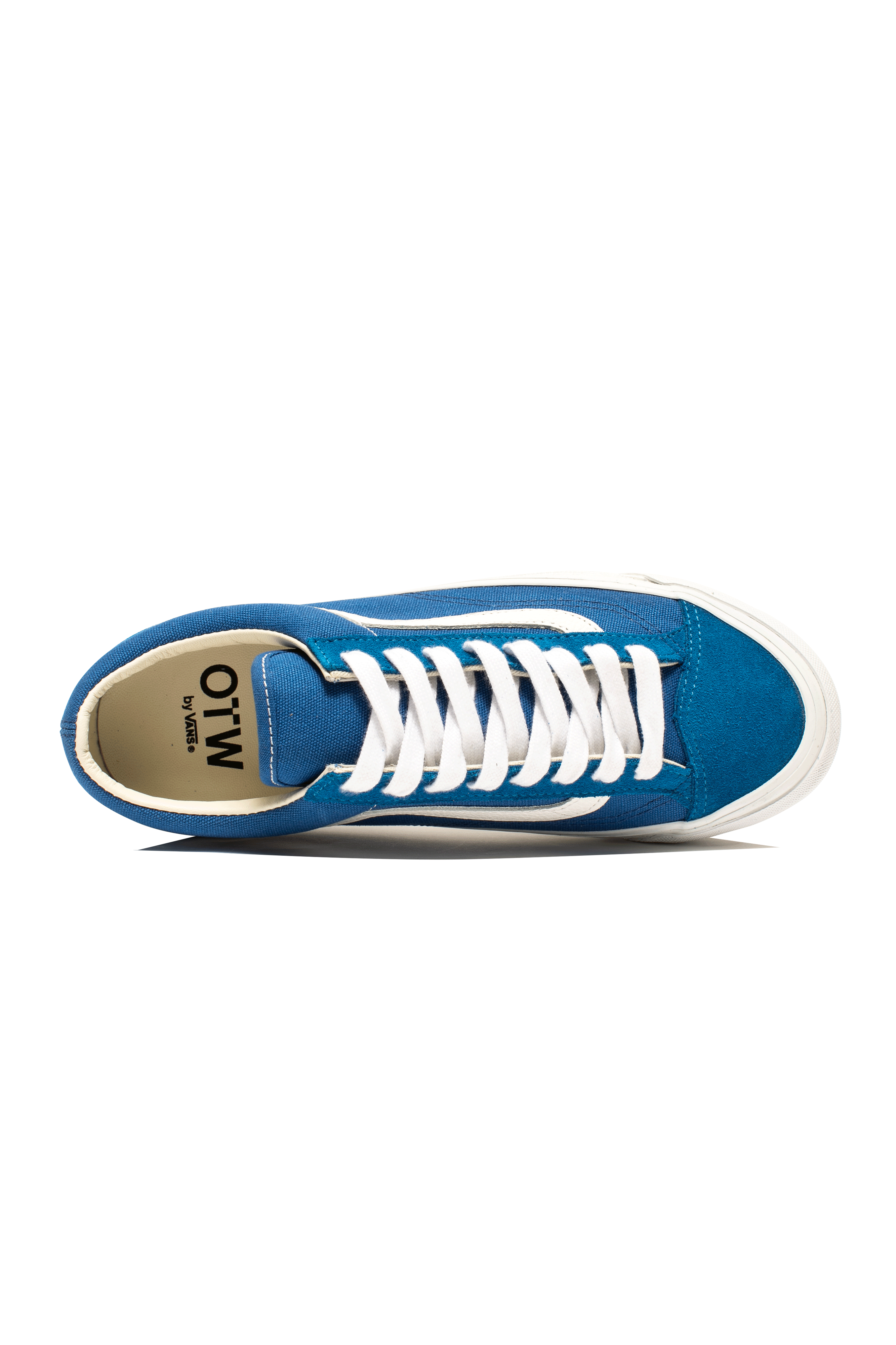 OTW Old Skool Reissue 36