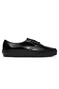 OTW Authentic 44 Siped VI