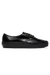 OTW Authentic 44 Siped VI