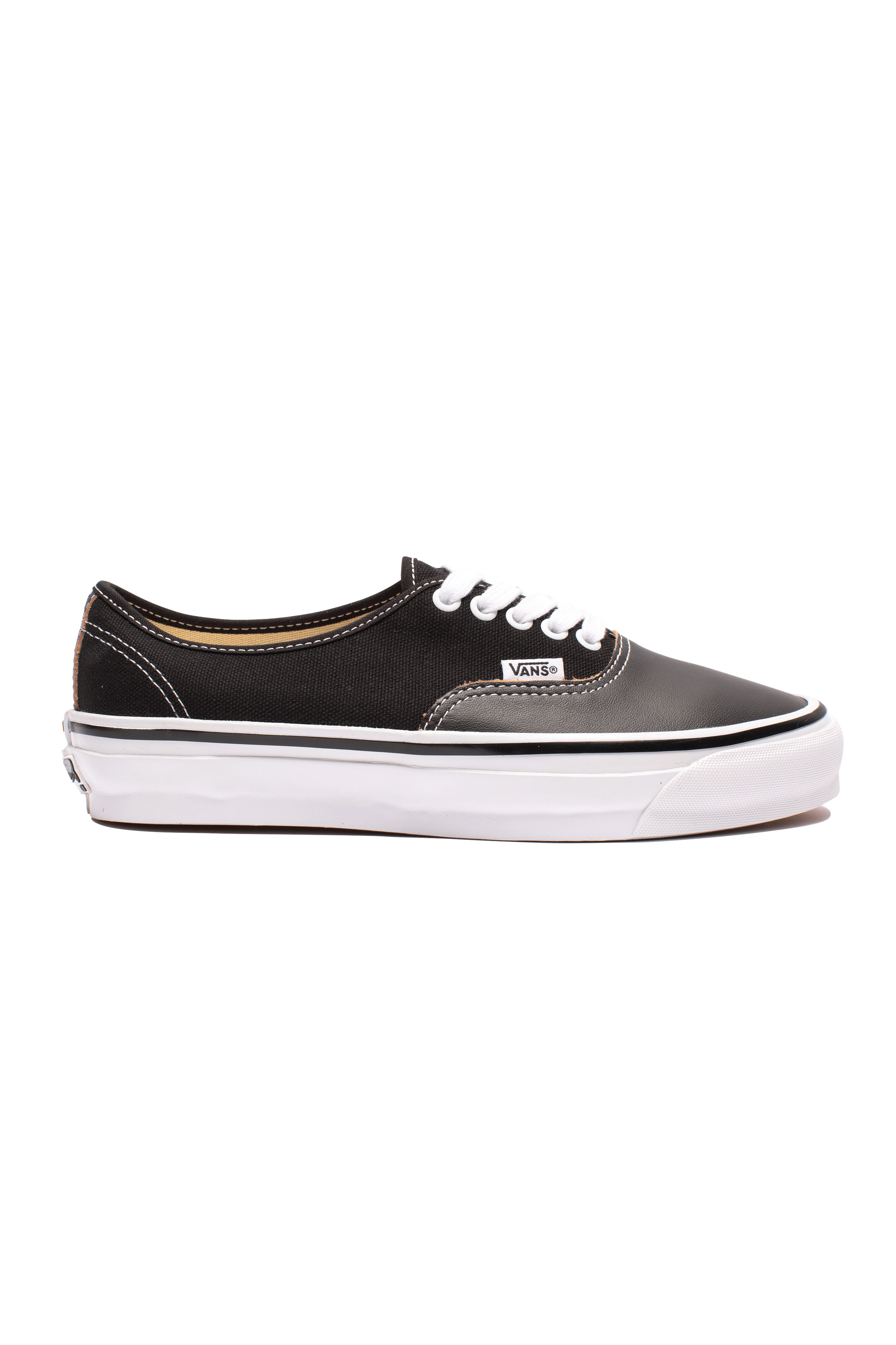 OTW Authentic 44 Siped VI
