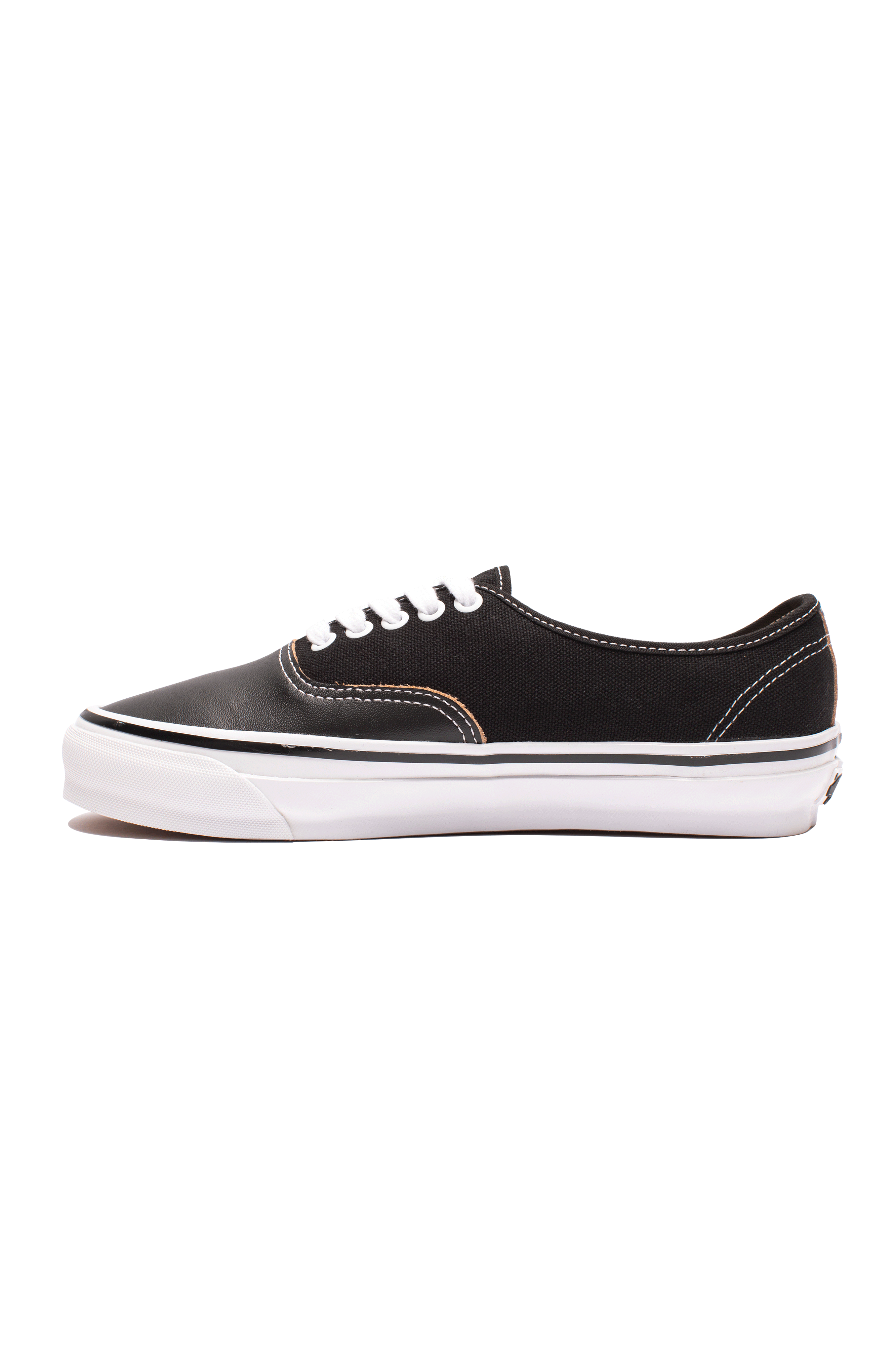 OTW Authentic 44 Siped VI