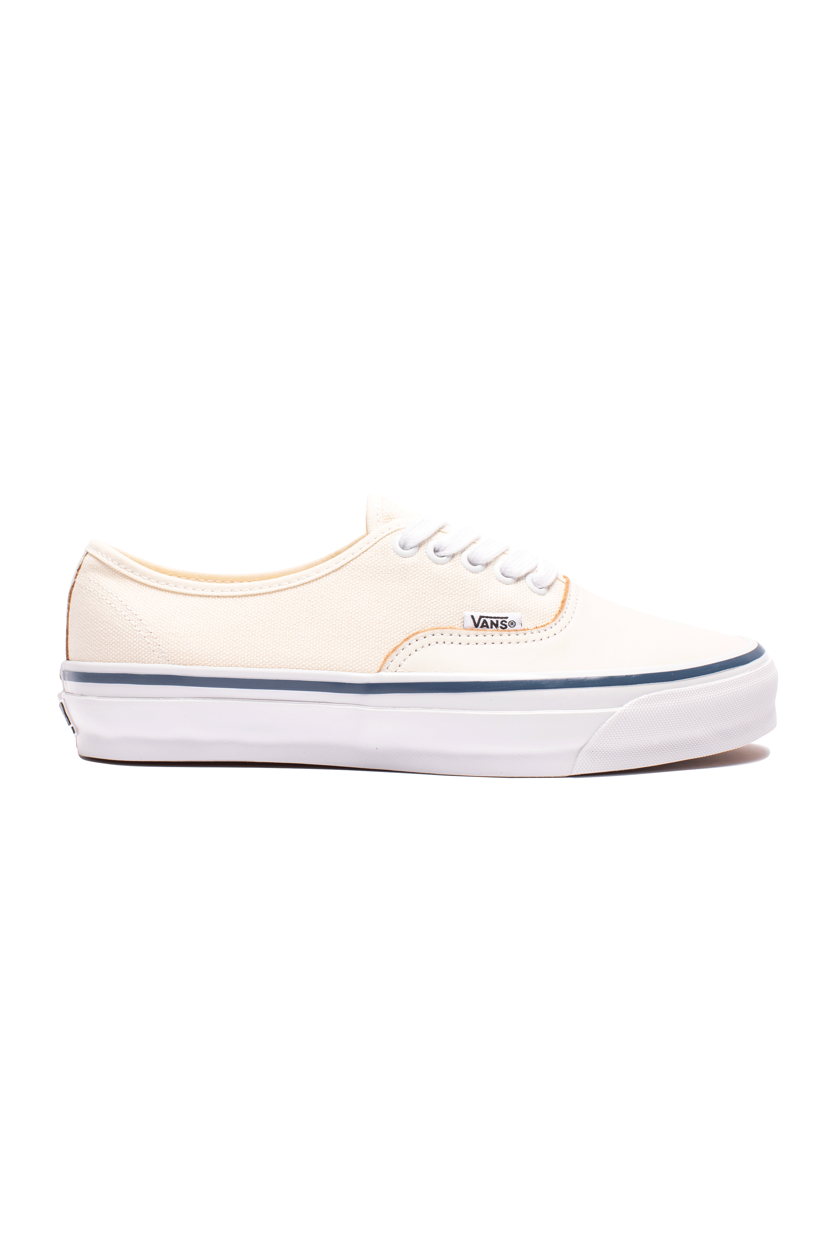 OTW Authentic 44 Siped VI