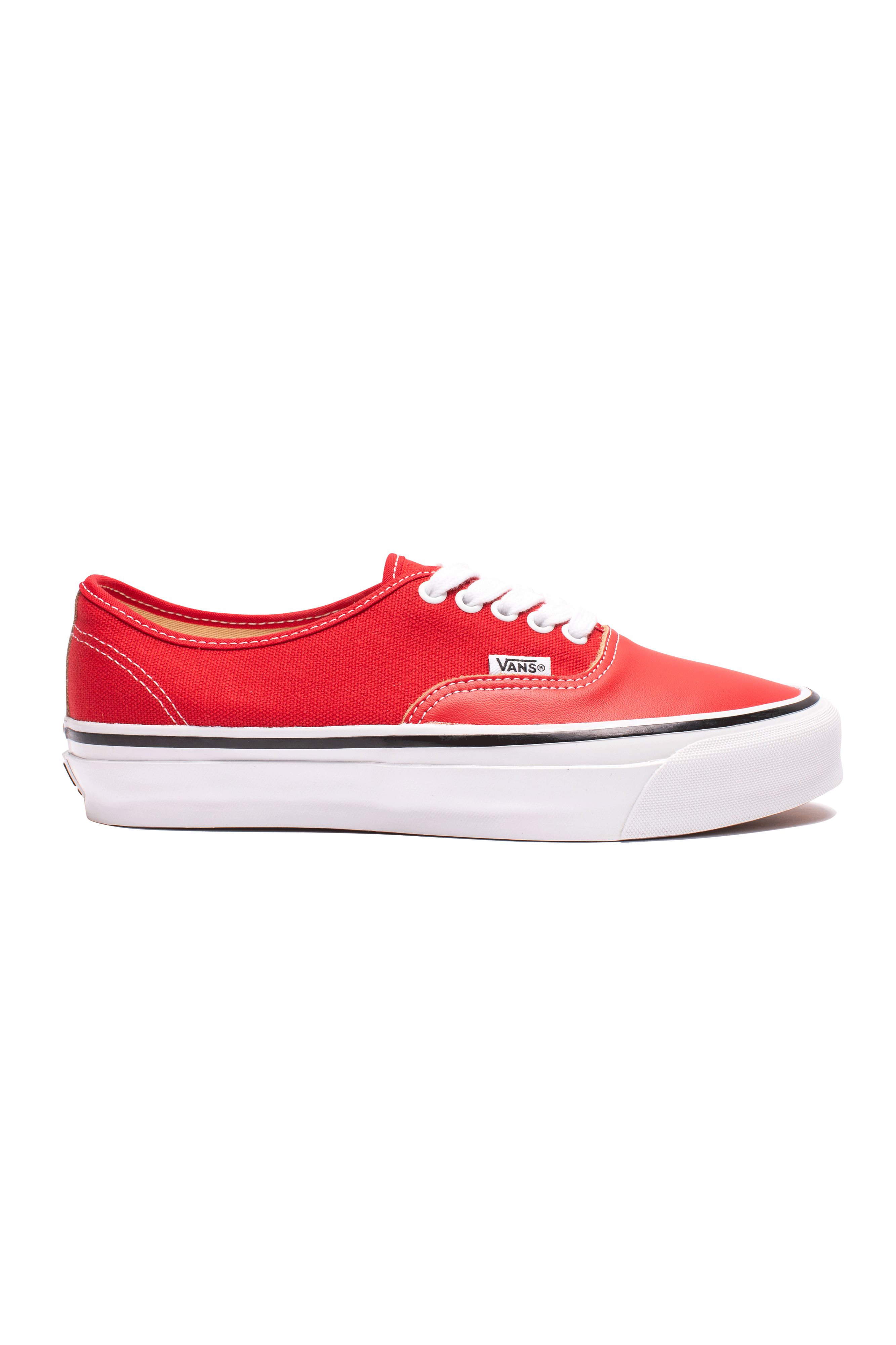 OTW Authentic 44 Siped VI