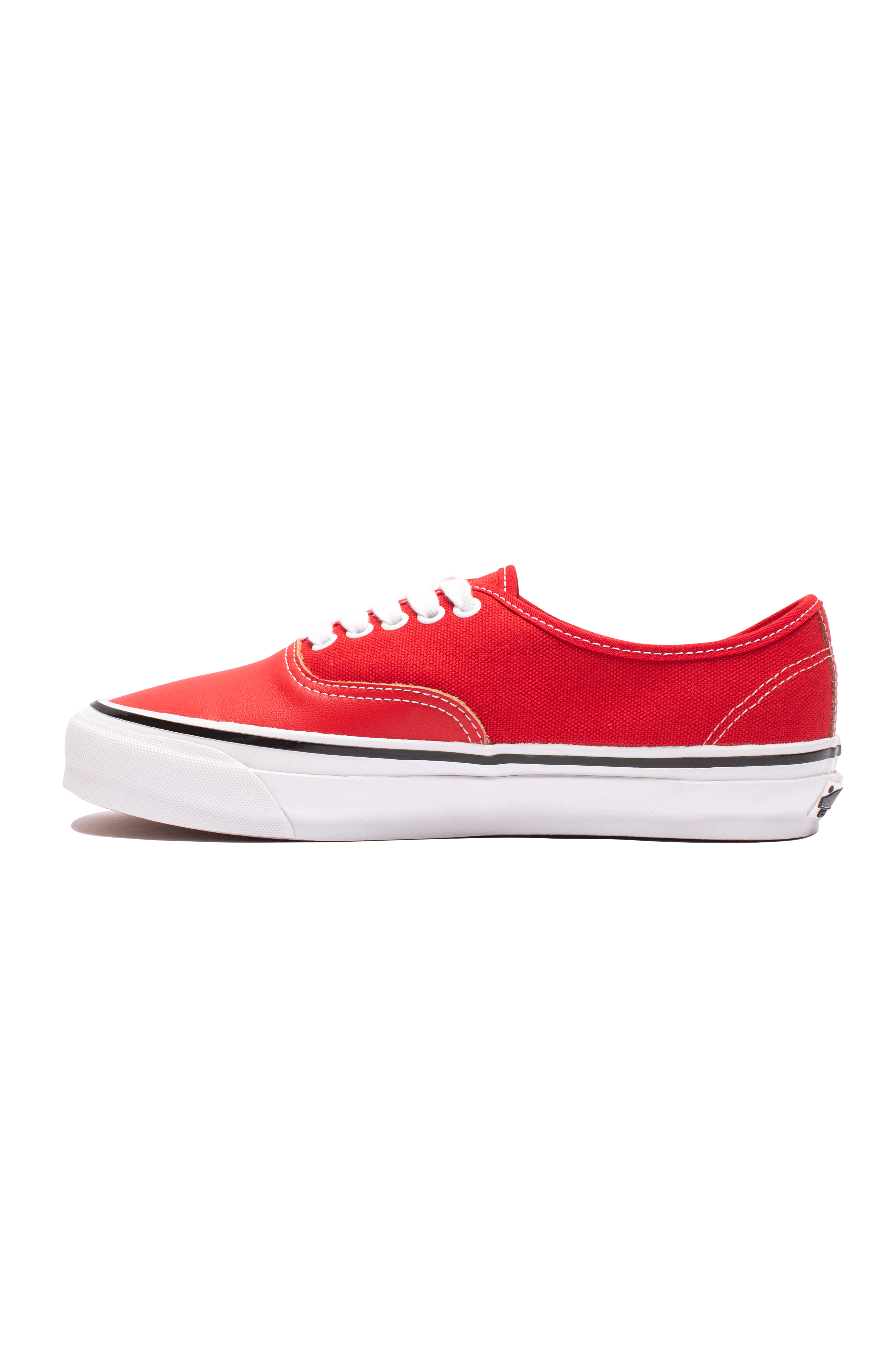 OTW Authentic 44 Siped VI