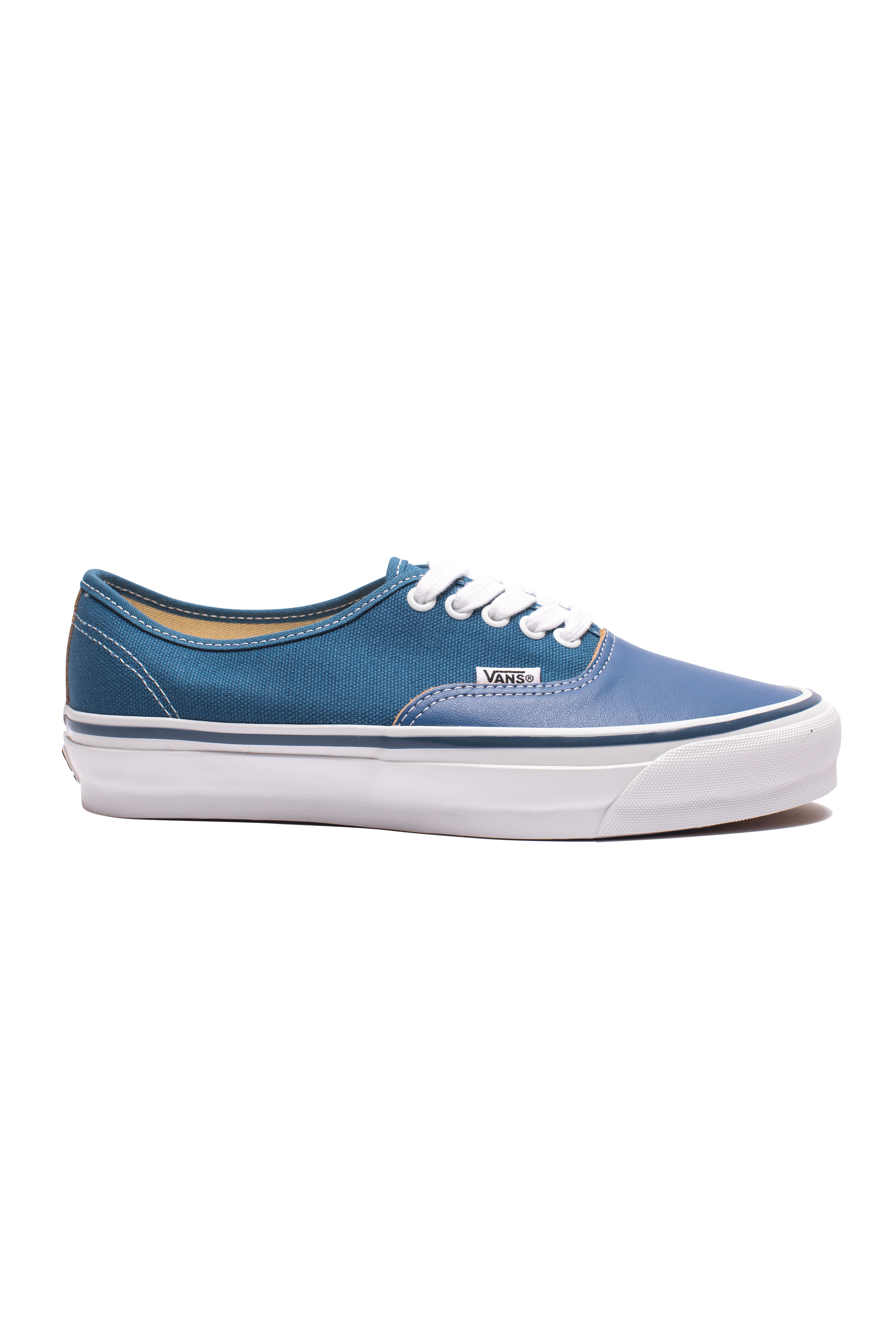 OTW Authentic 44 Siped VI