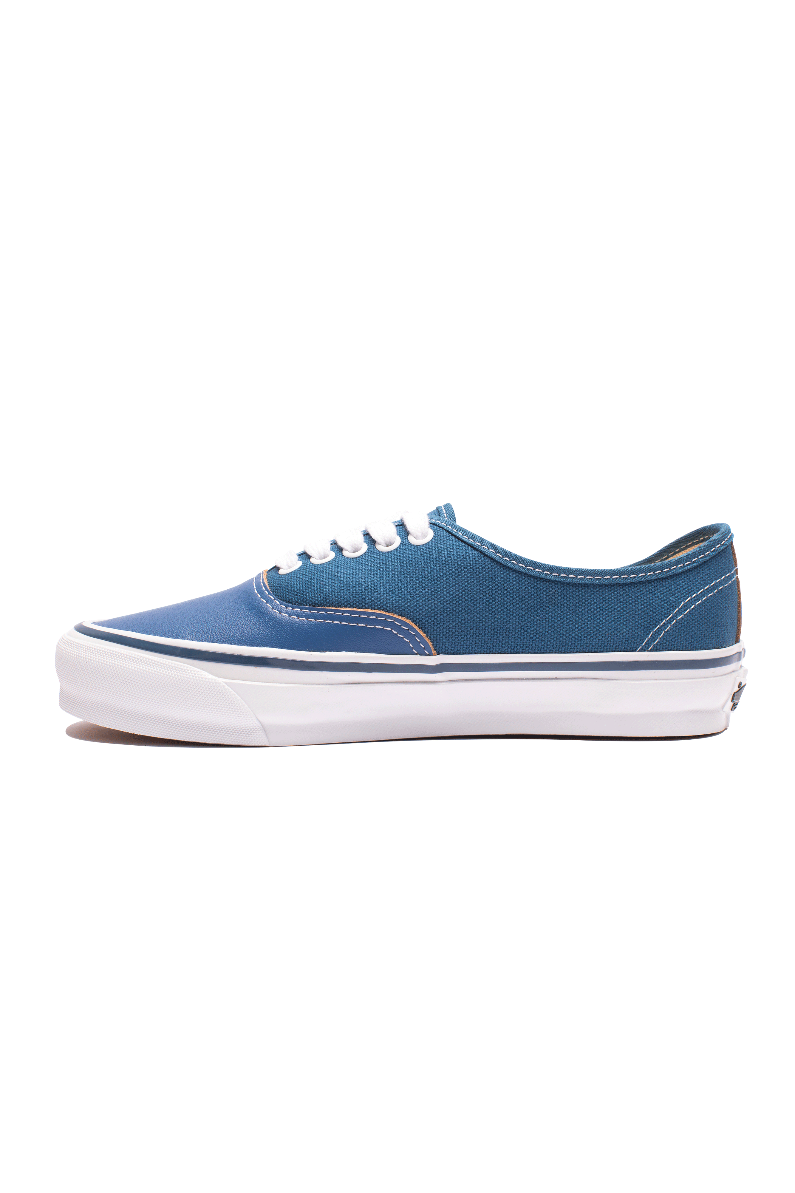 OTW Authentic 44 Siped VI