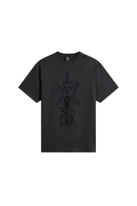 OTW Tee x Chito