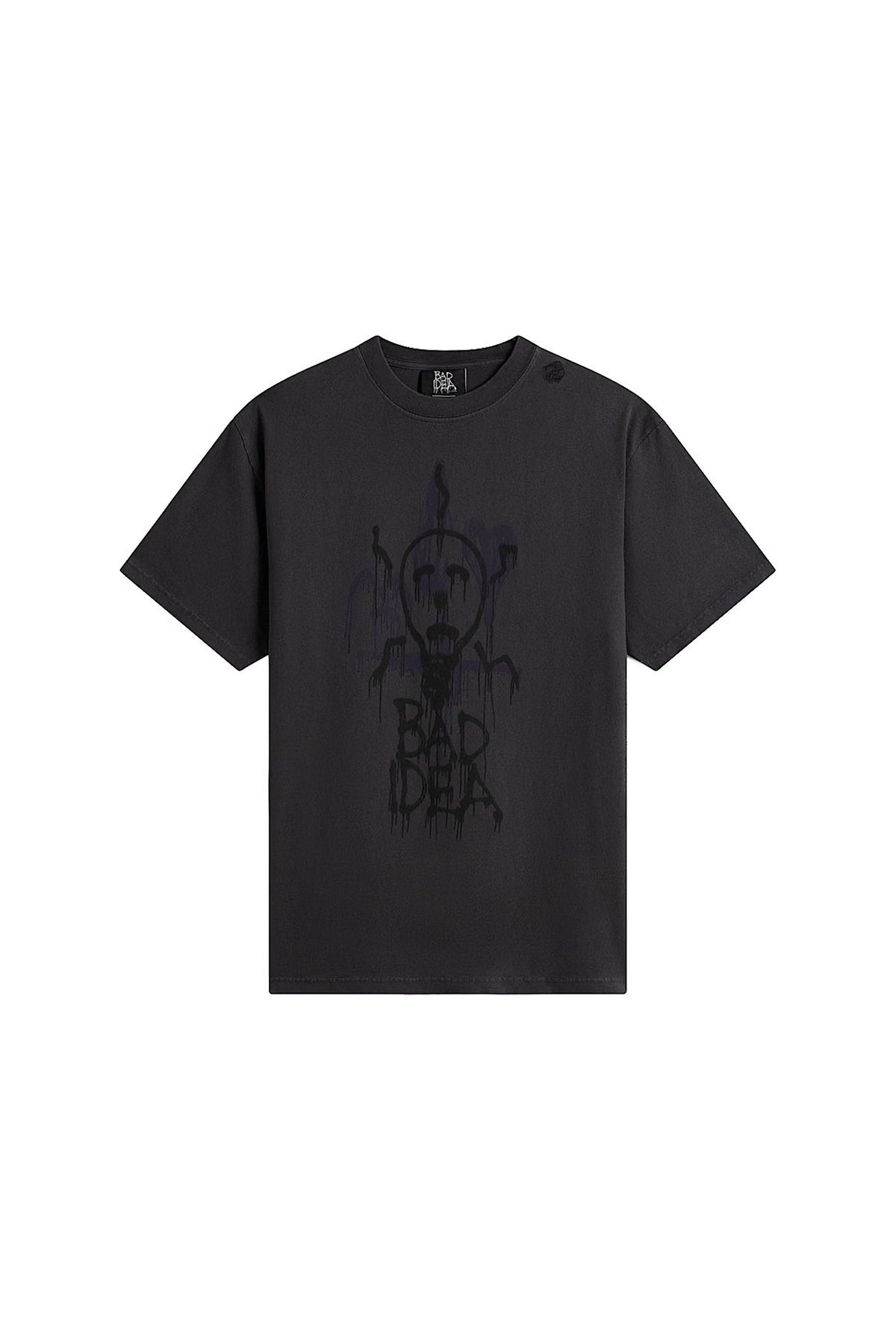 OTW Tee x Chito