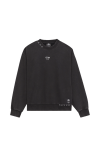OTW Sweatshirt x Chito