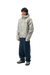 Hornstrandir Gore-Tex Pro Jacket