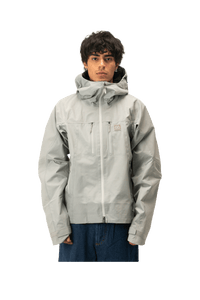 Hornstrandir Gore-Tex Pro Jacket